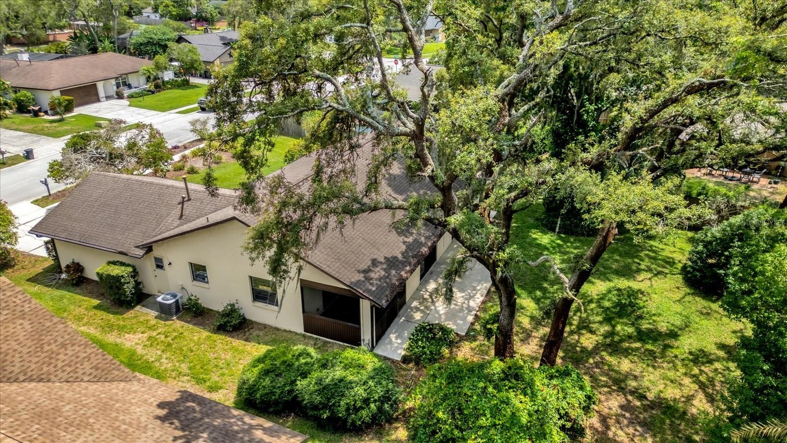 1508 SOUTHWIND CT