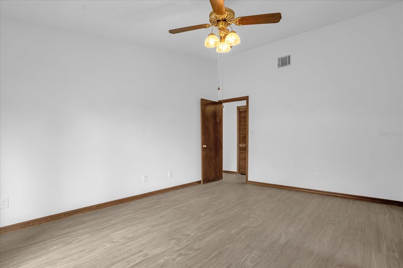 1508 SOUTHWIND CT