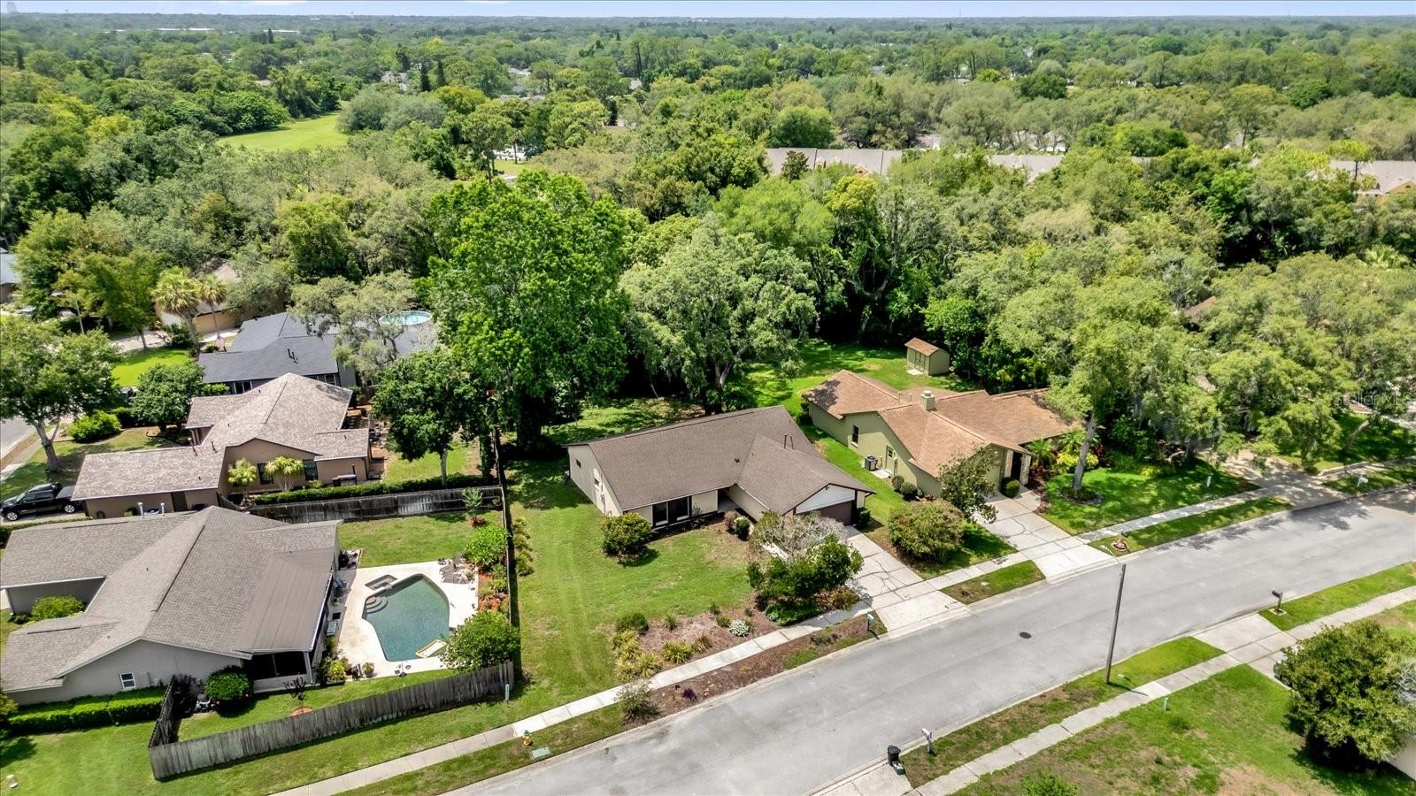 1508 SOUTHWIND CT