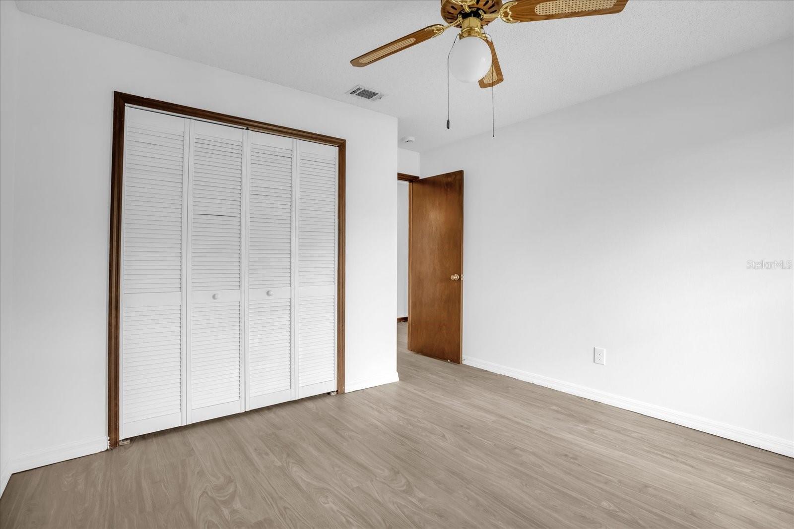 1508 SOUTHWIND CT