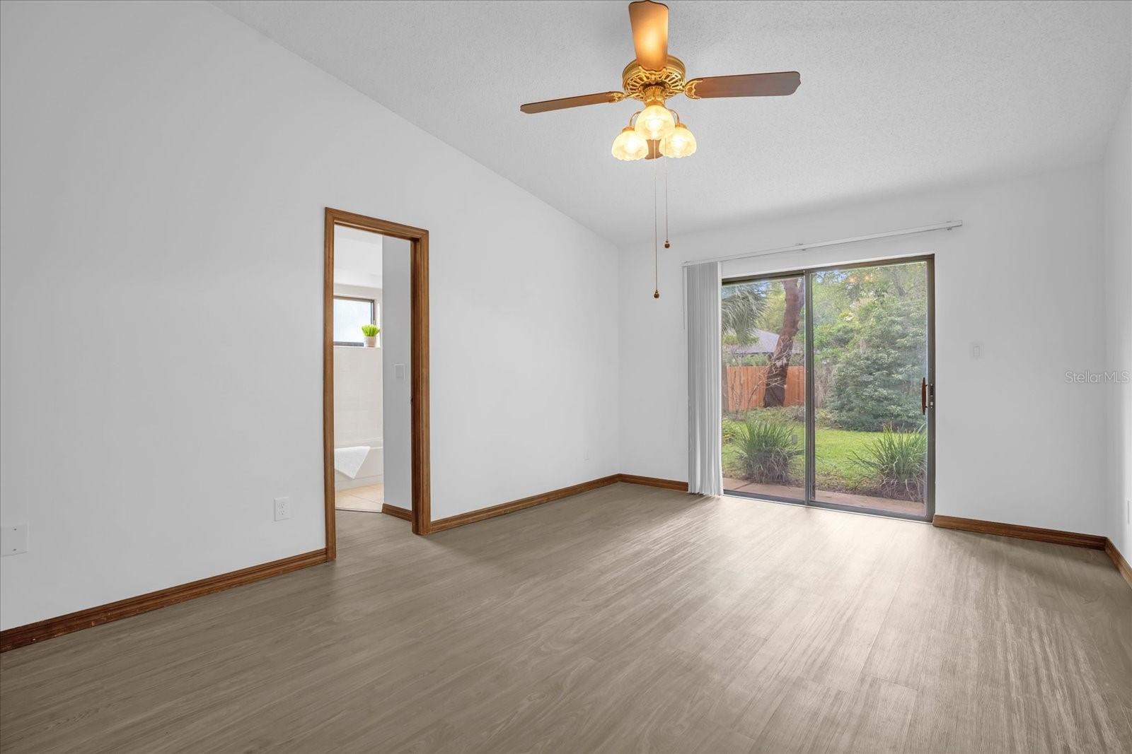 1508 SOUTHWIND CT