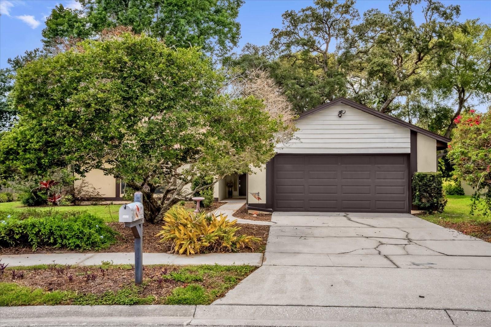 1508 SOUTHWIND CT