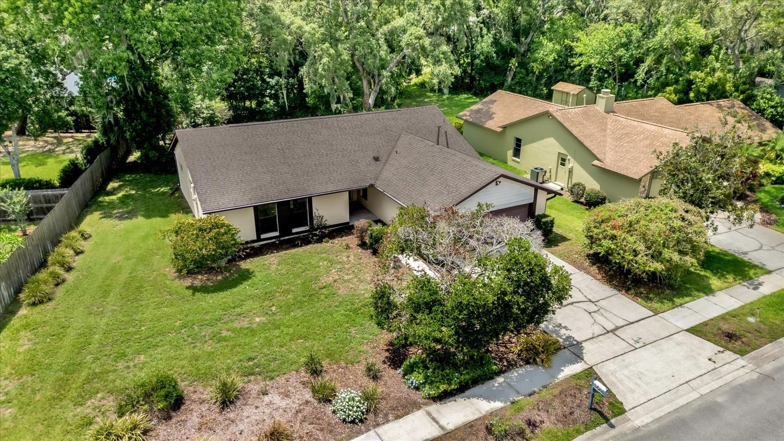 1508 SOUTHWIND CT