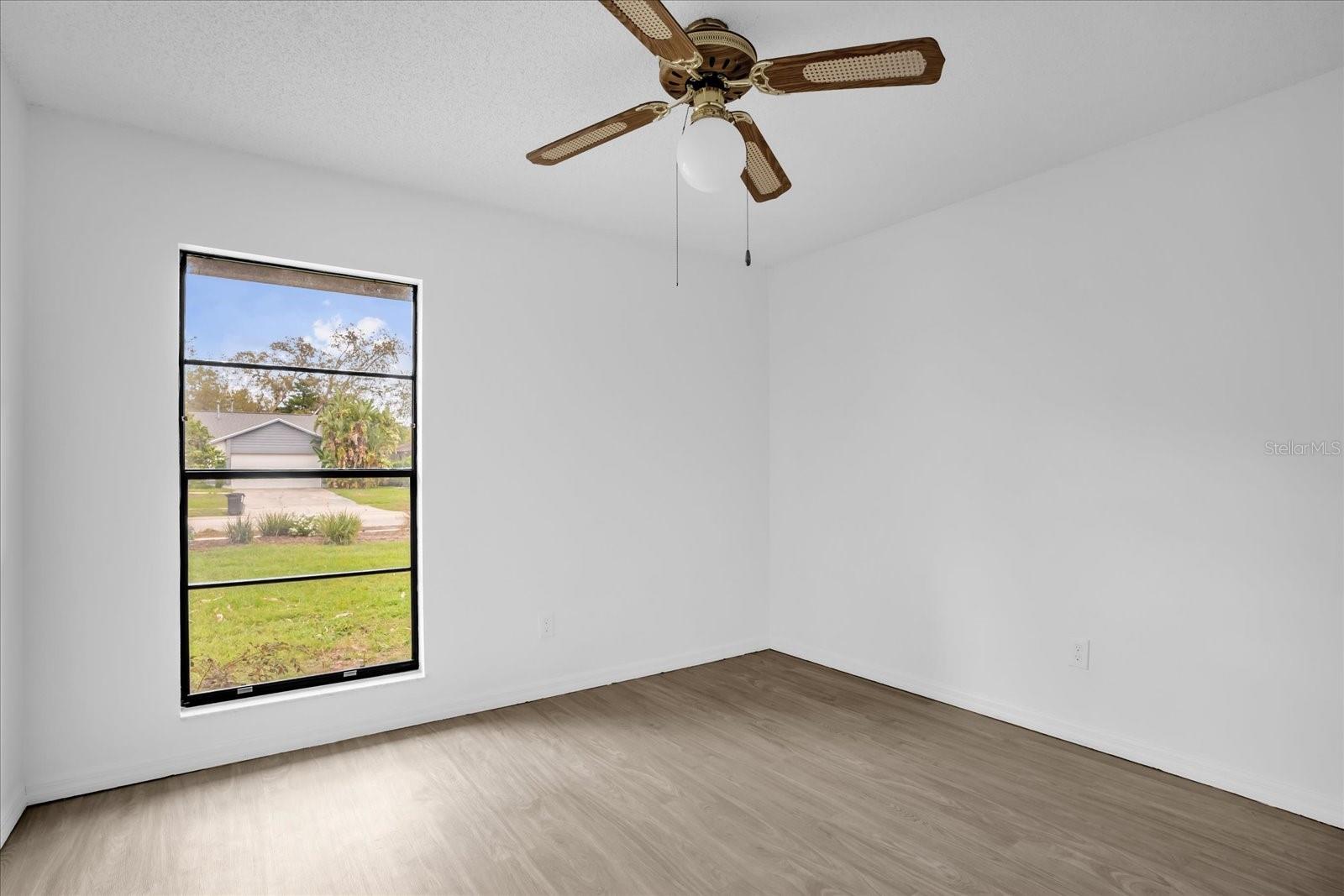 1508 SOUTHWIND CT