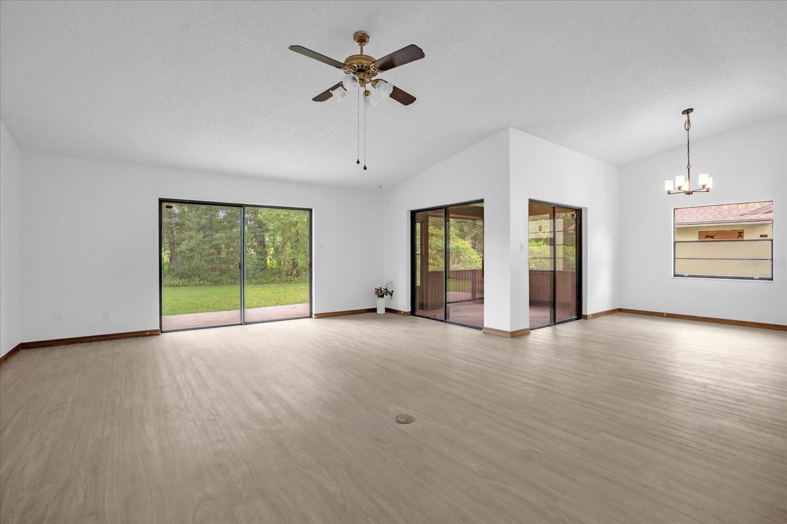 1508 SOUTHWIND CT