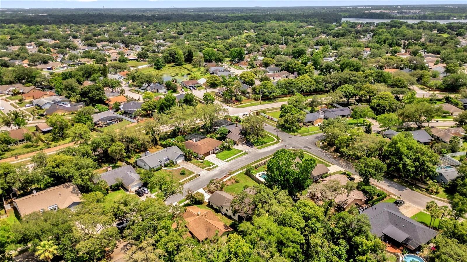 1508 SOUTHWIND CT