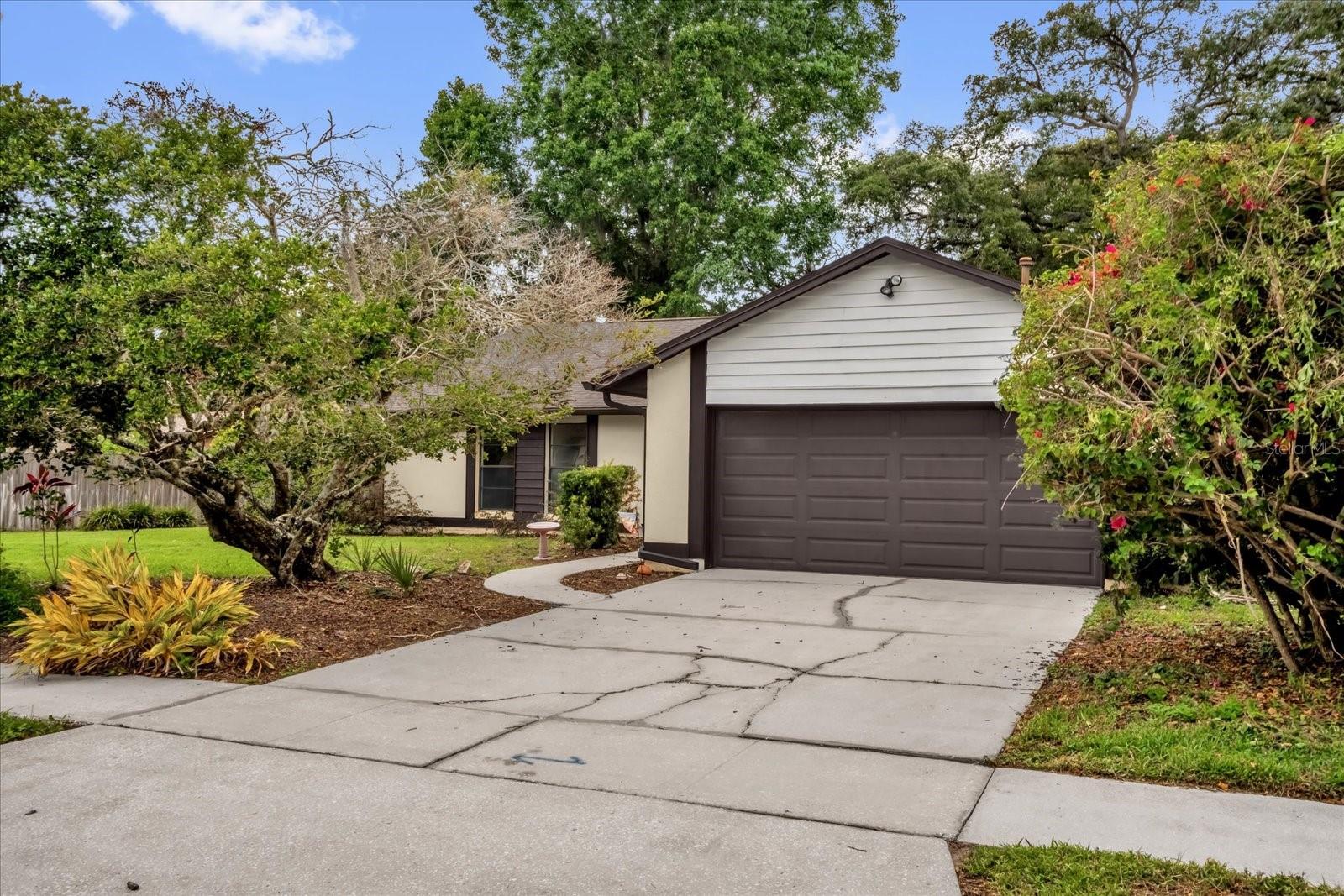 1508 SOUTHWIND CT