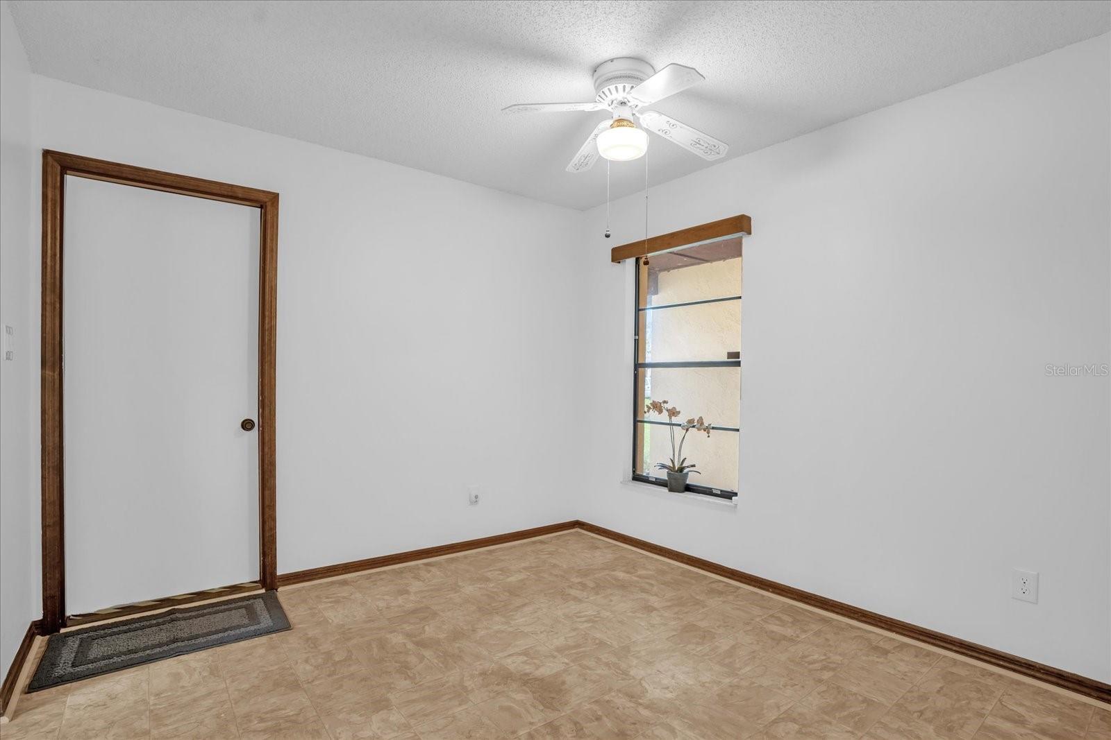 1508 SOUTHWIND CT