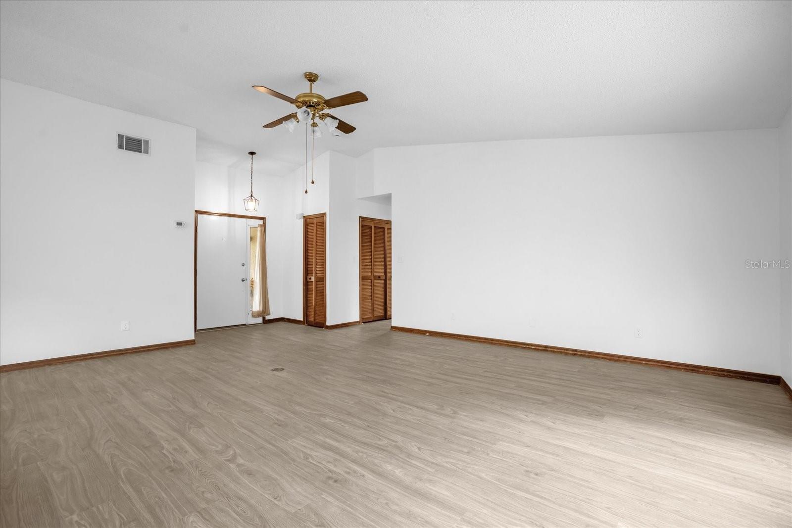 1508 SOUTHWIND CT