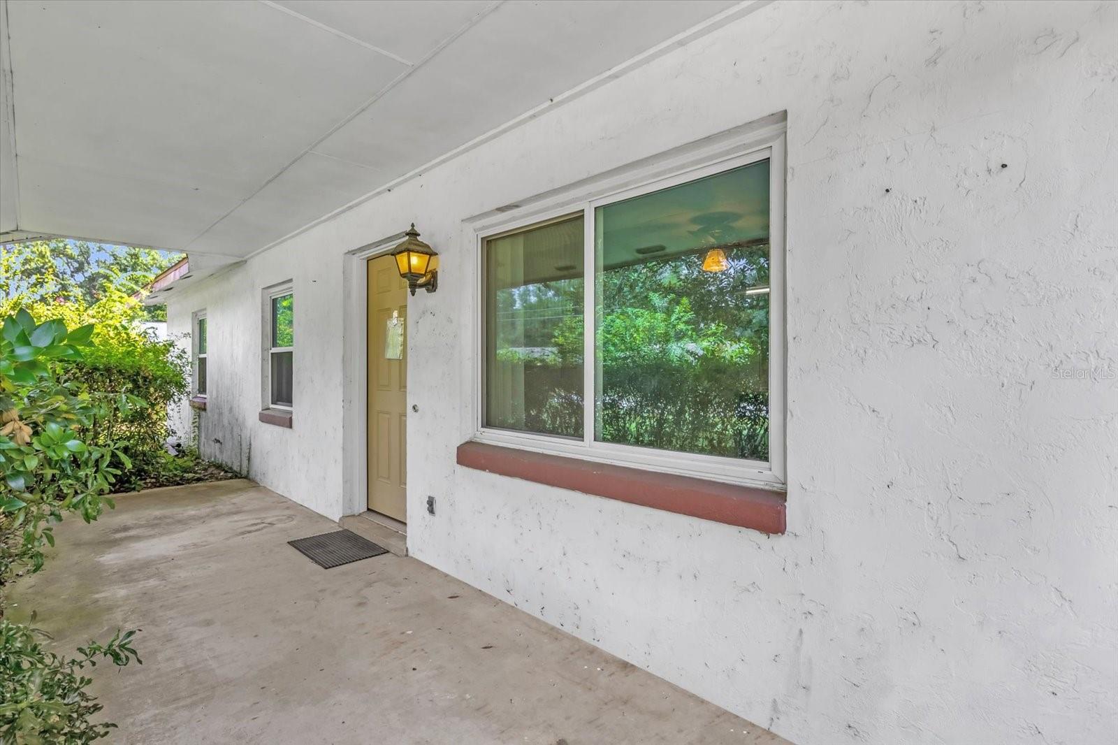 5931 NW 58TH TER