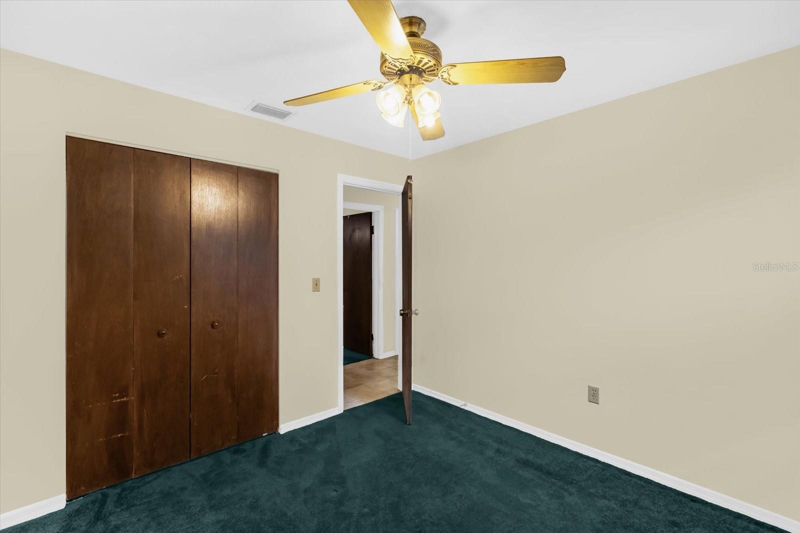 5931 NW 58TH TER