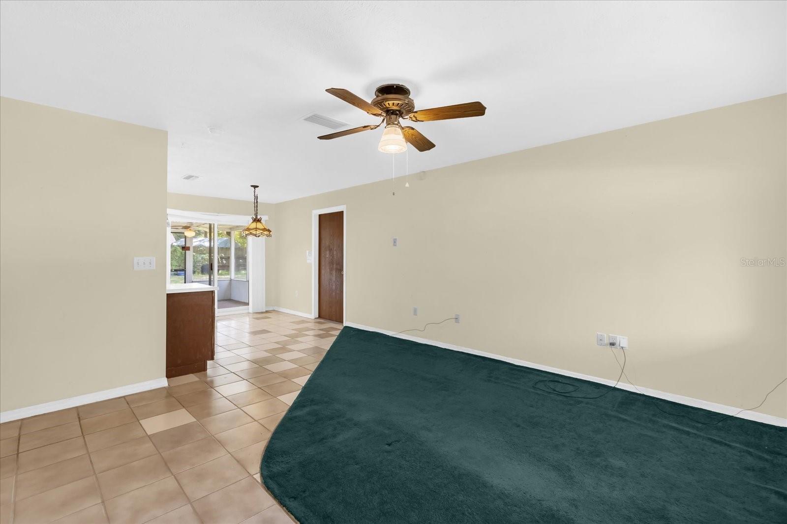 5931 NW 58TH TER