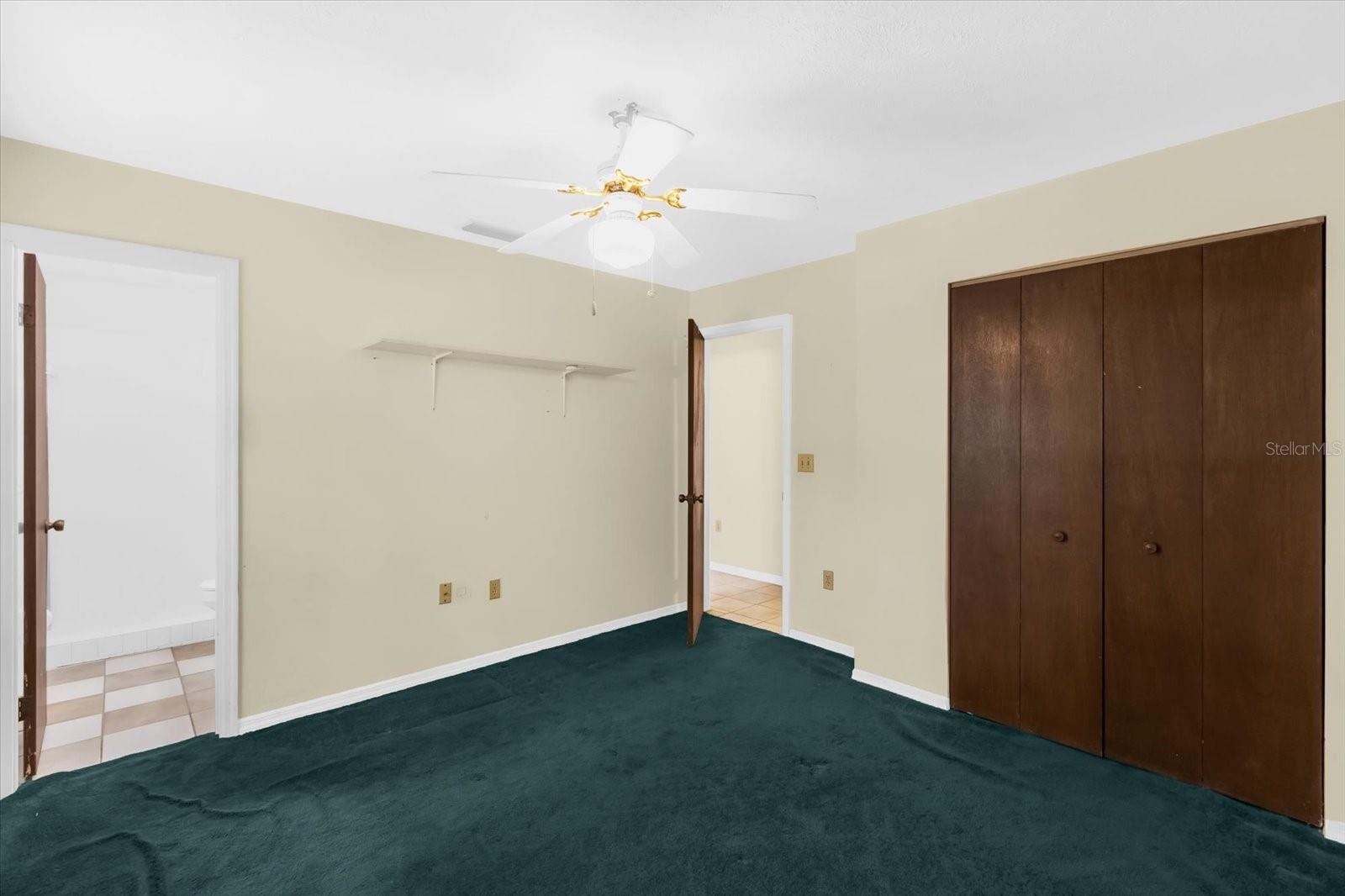 5931 NW 58TH TER