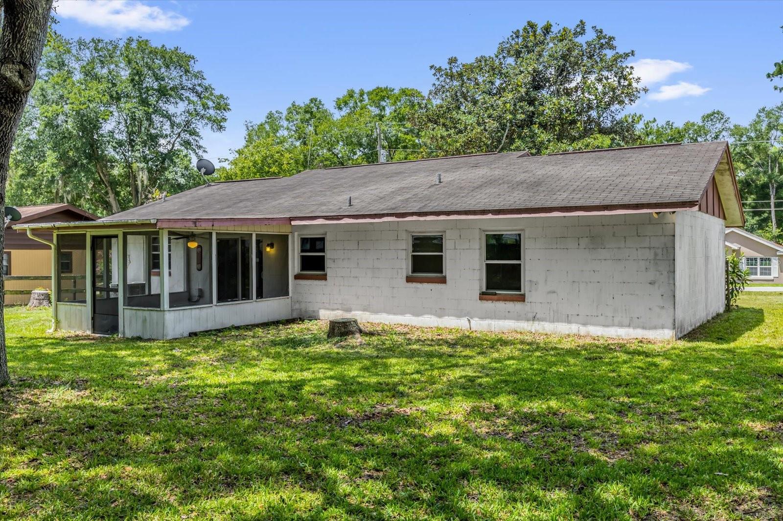 5931 NW 58TH TER