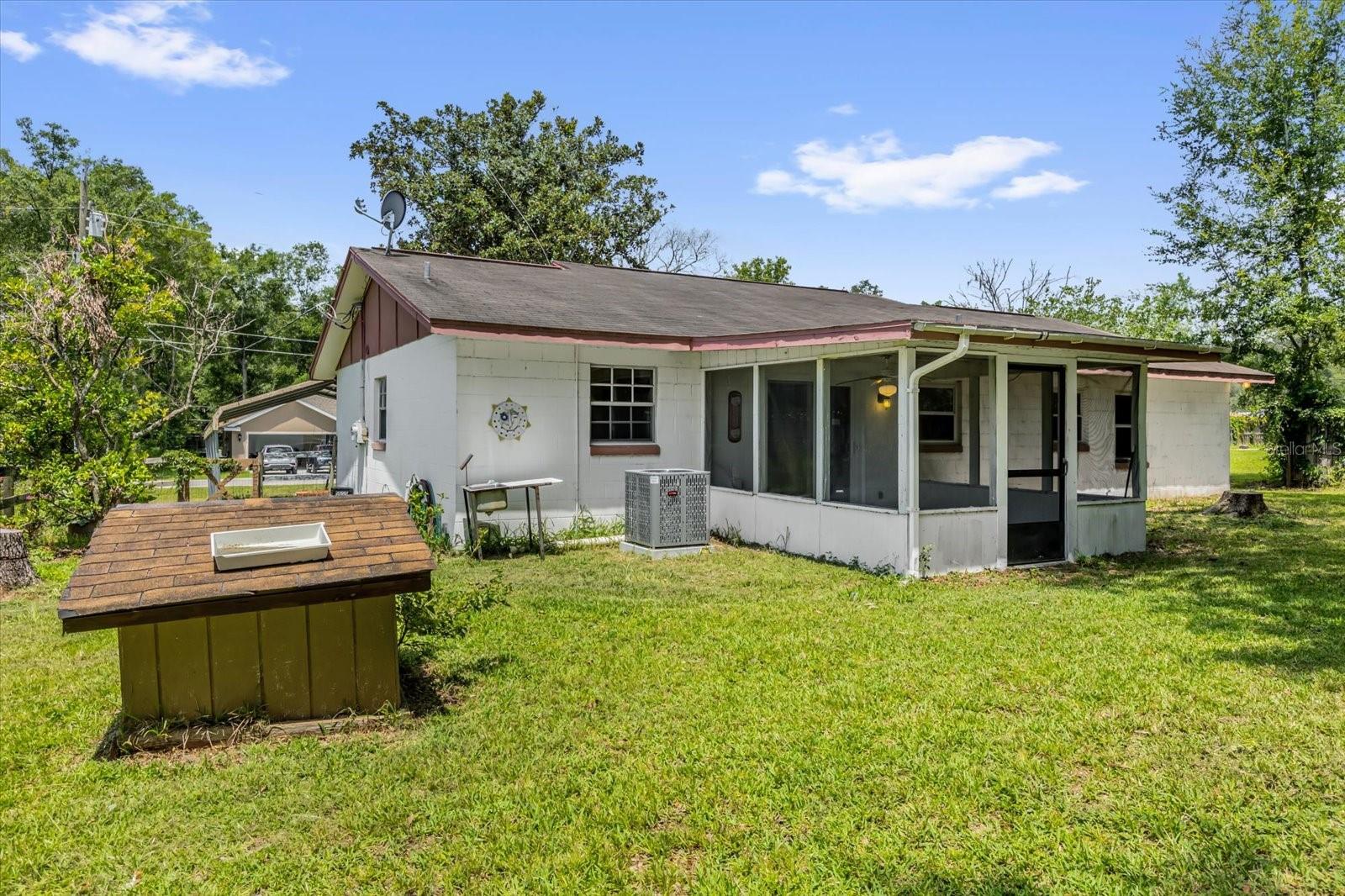 5931 NW 58TH TER