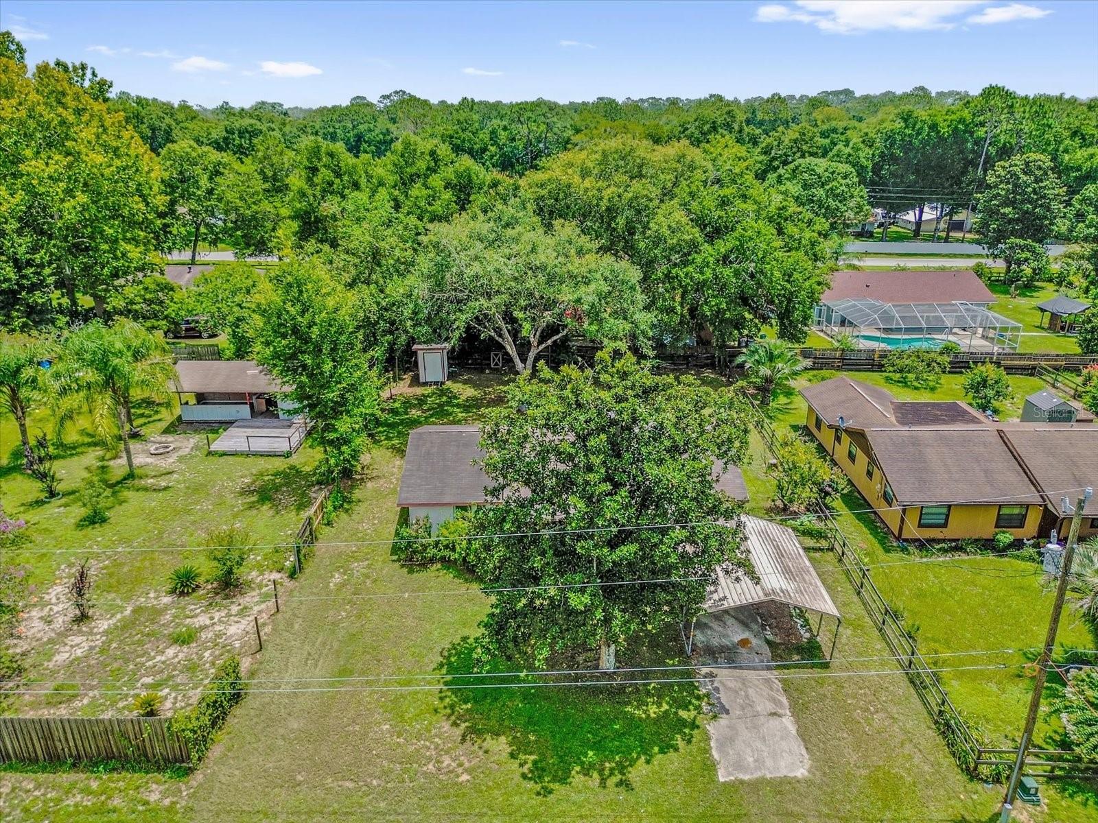5931 NW 58TH TER