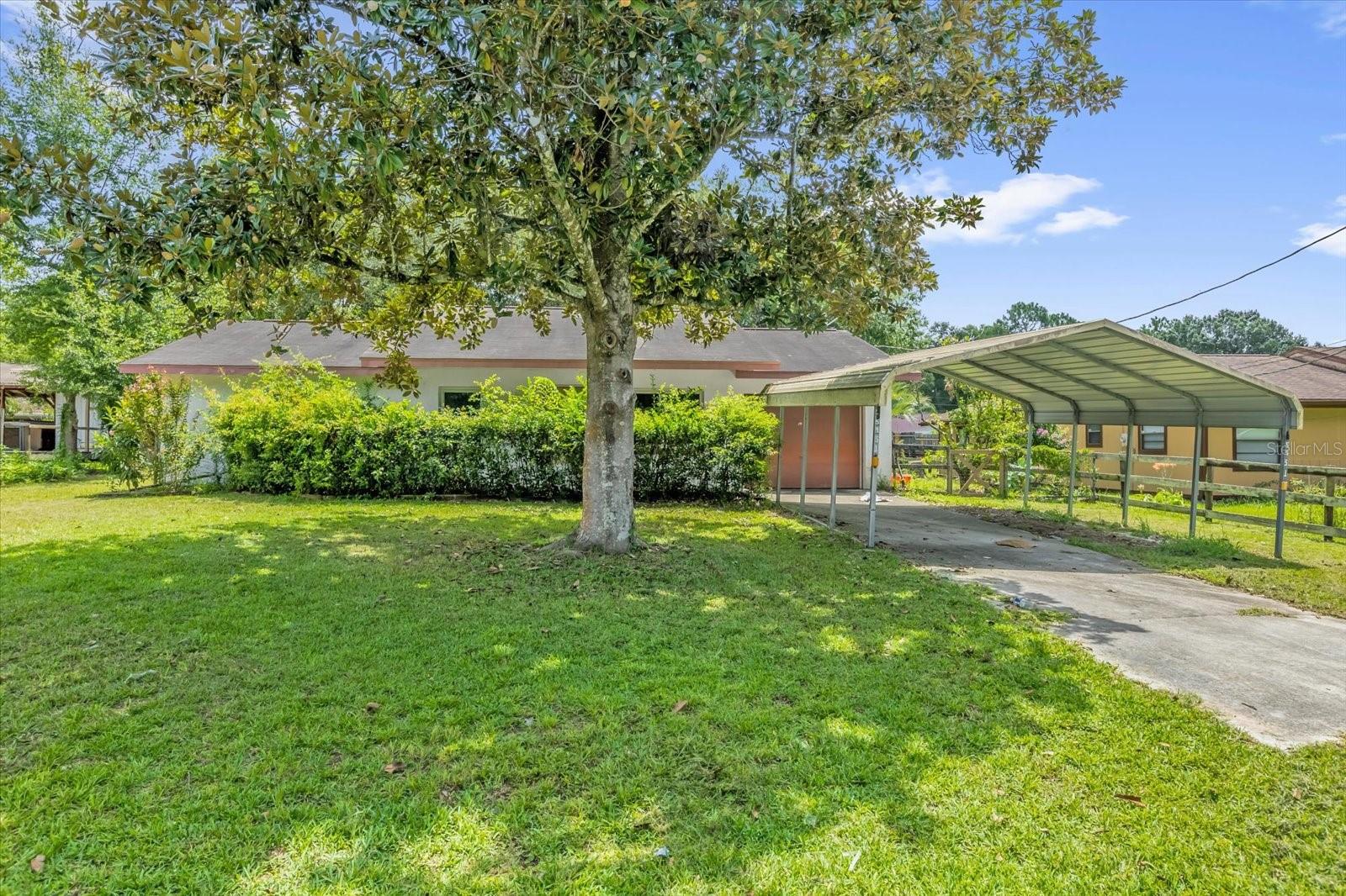 5931 NW 58TH TER
