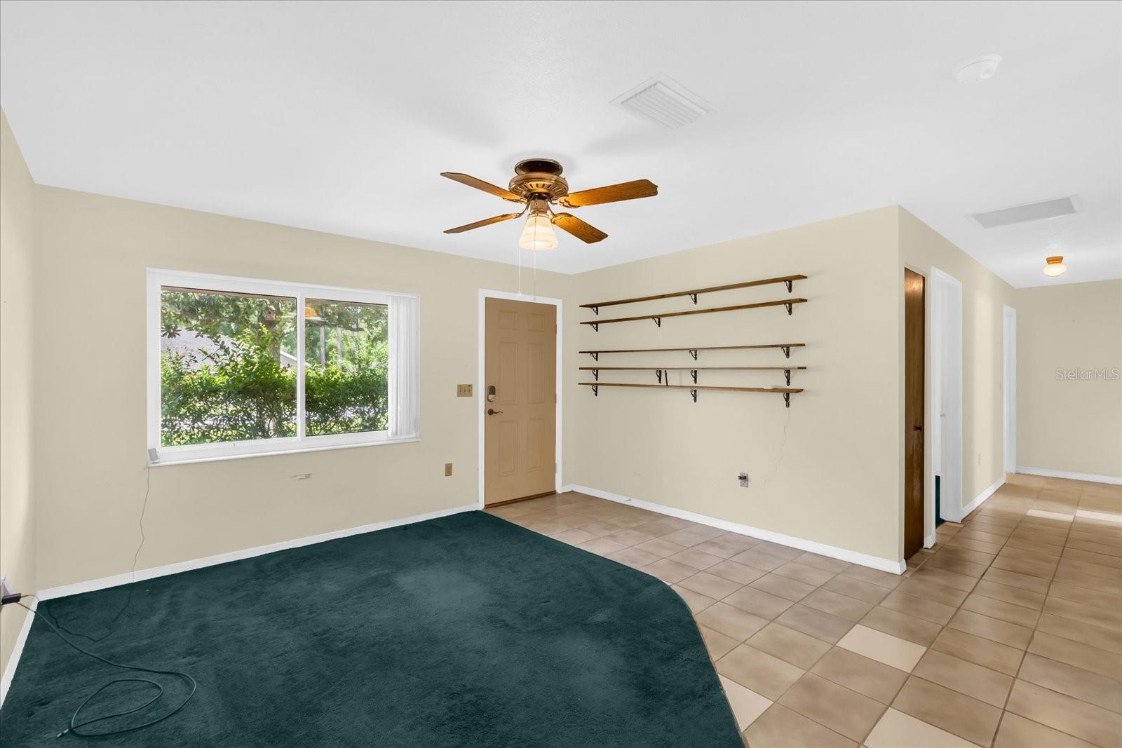 5931 NW 58TH TER