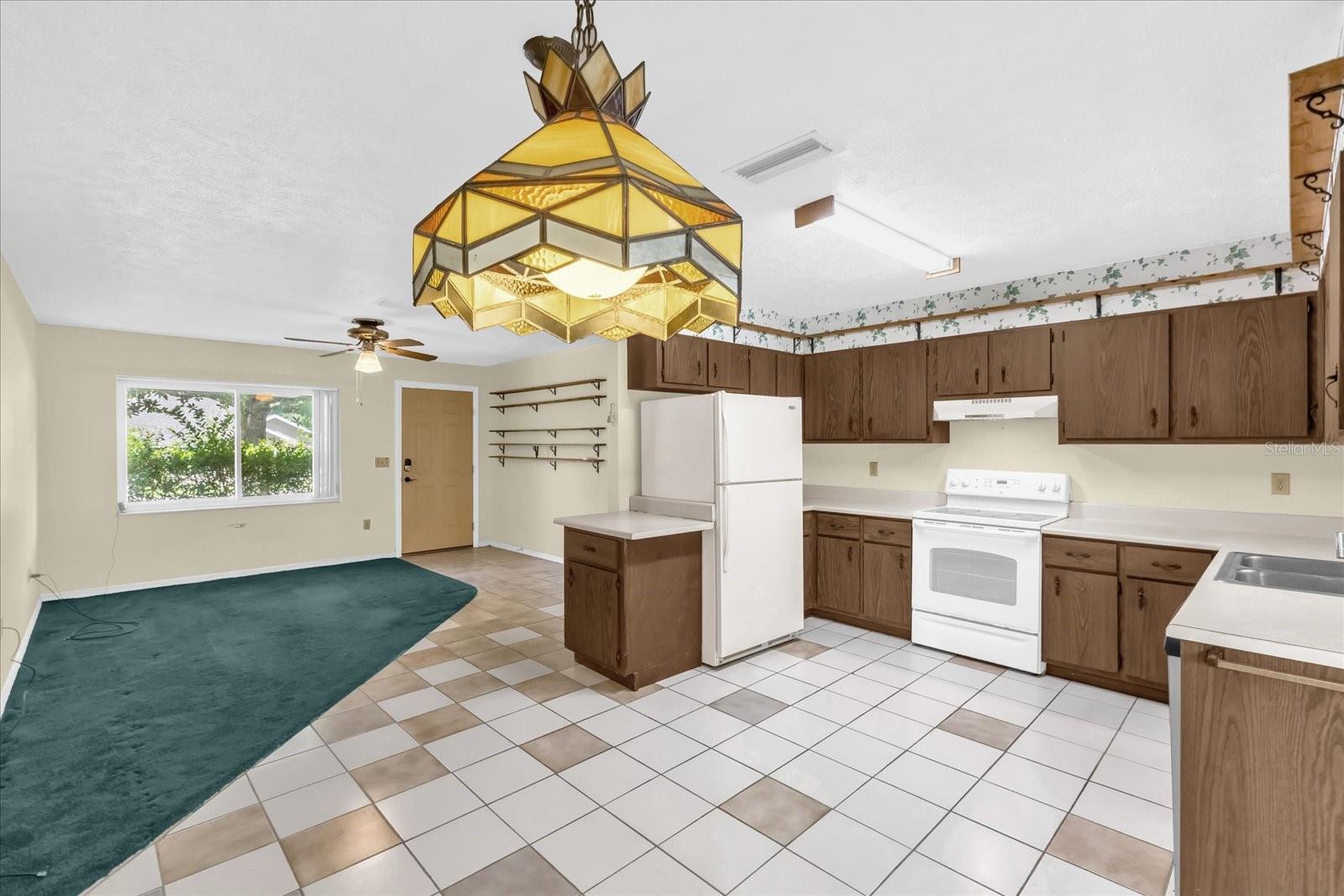 5931 NW 58TH TER