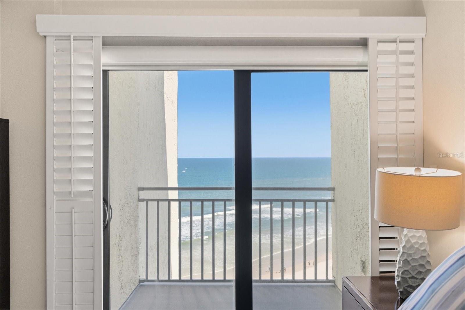5207 S ATLANTIC AVE #1025