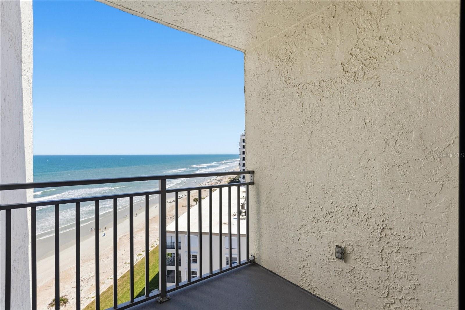 5207 S ATLANTIC AVE #1025