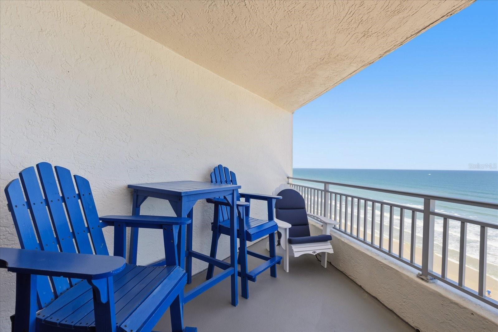 5207 S ATLANTIC AVE #1025
