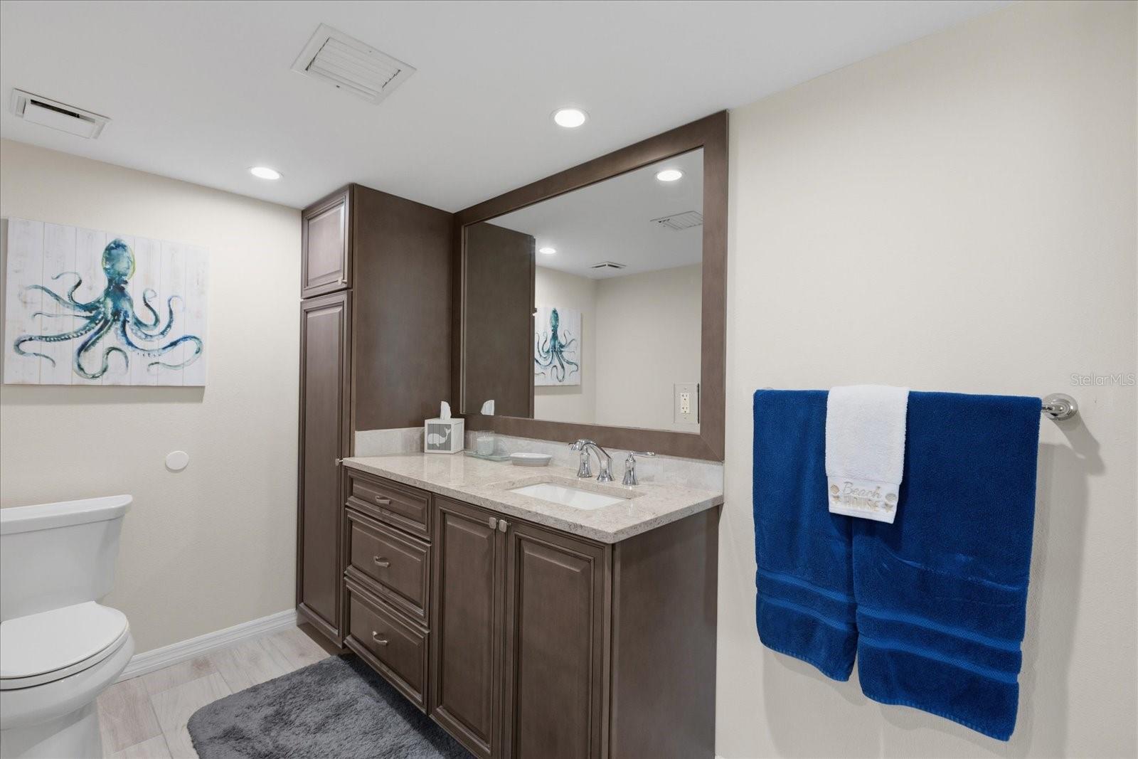 5207 S ATLANTIC AVE #1025