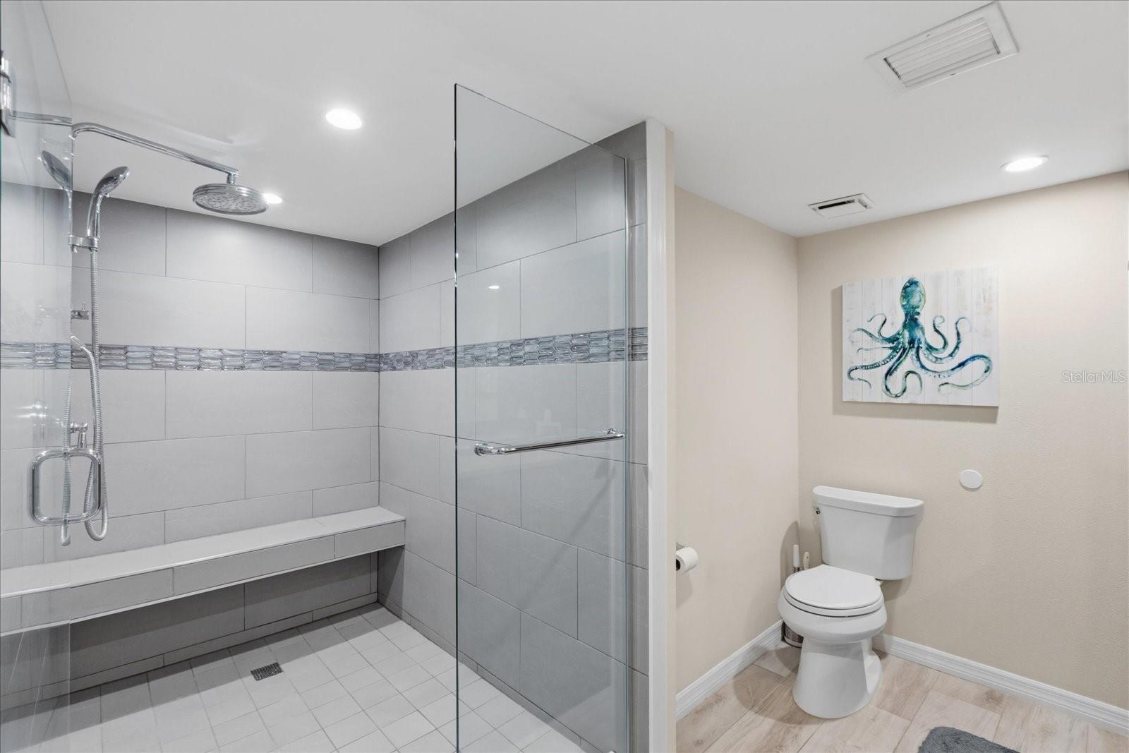 5207 S ATLANTIC AVE #1025