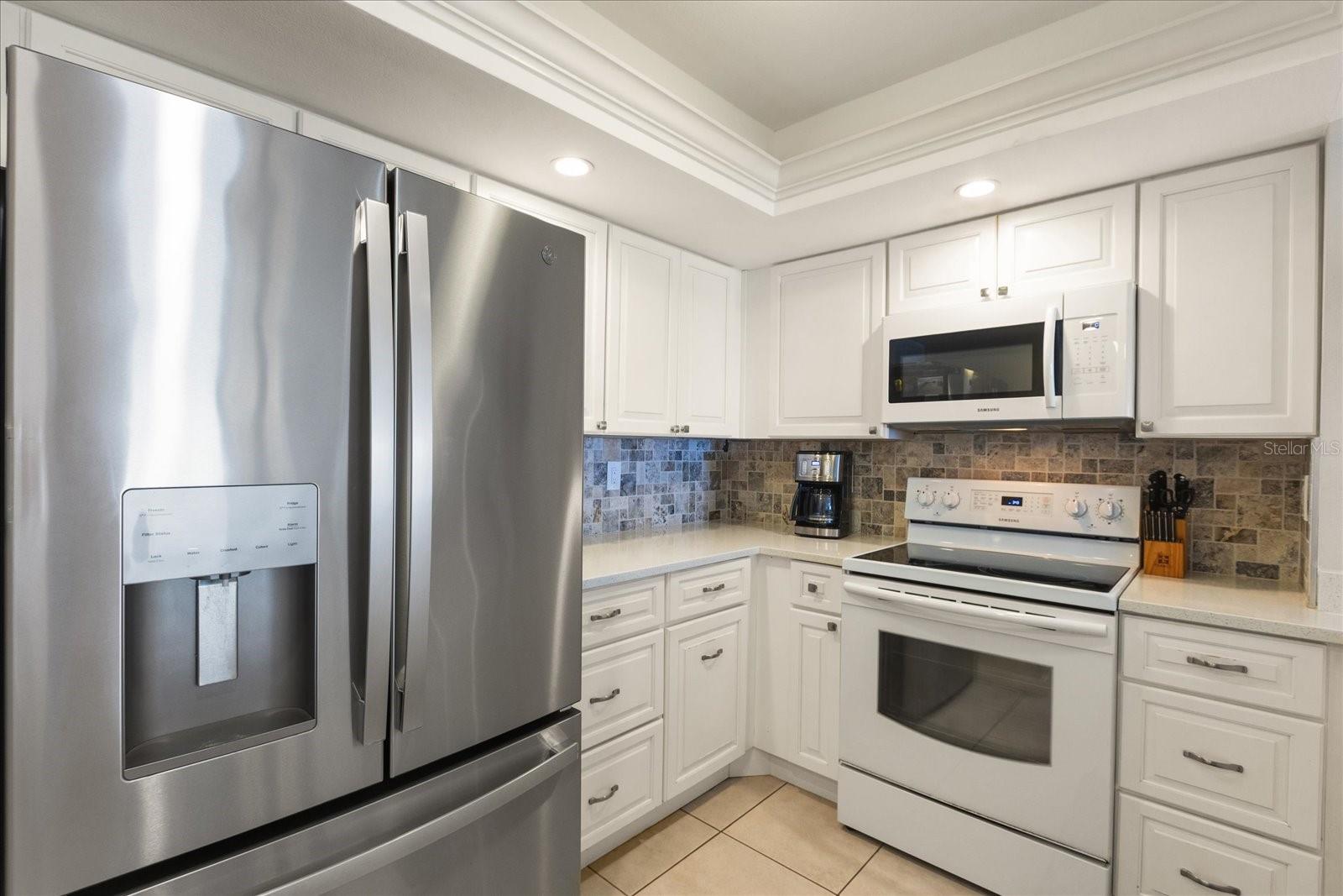 5207 S ATLANTIC AVE #1025