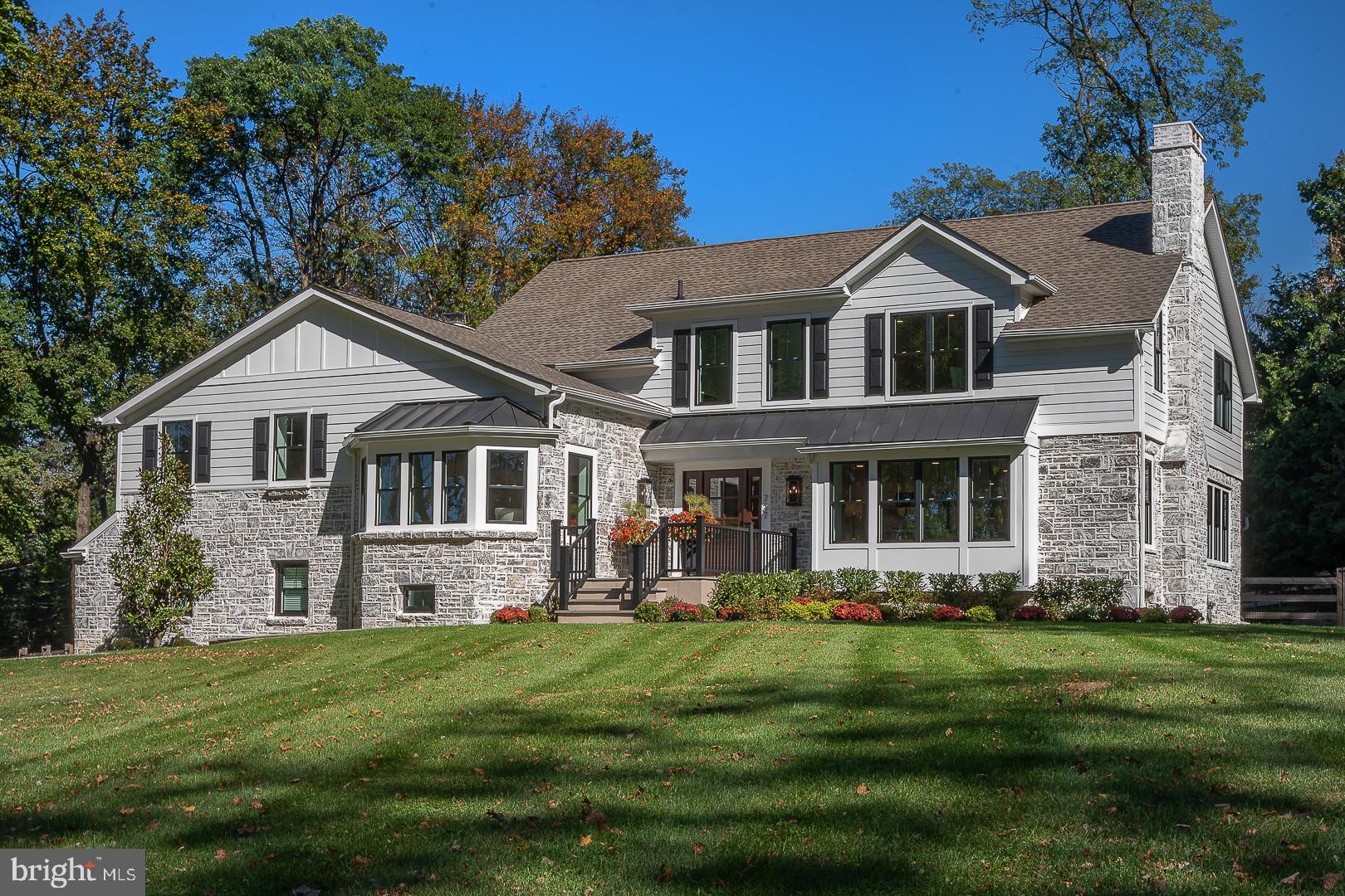 737 Berwood ROAD