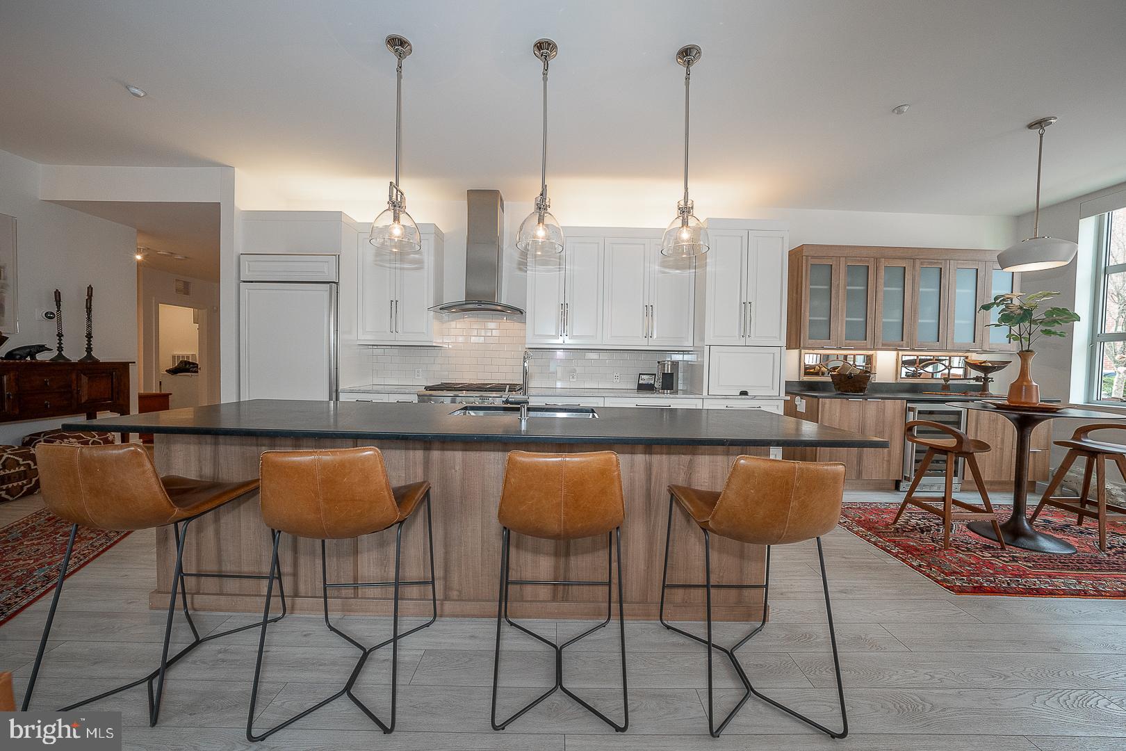 312 Iron Works WAY