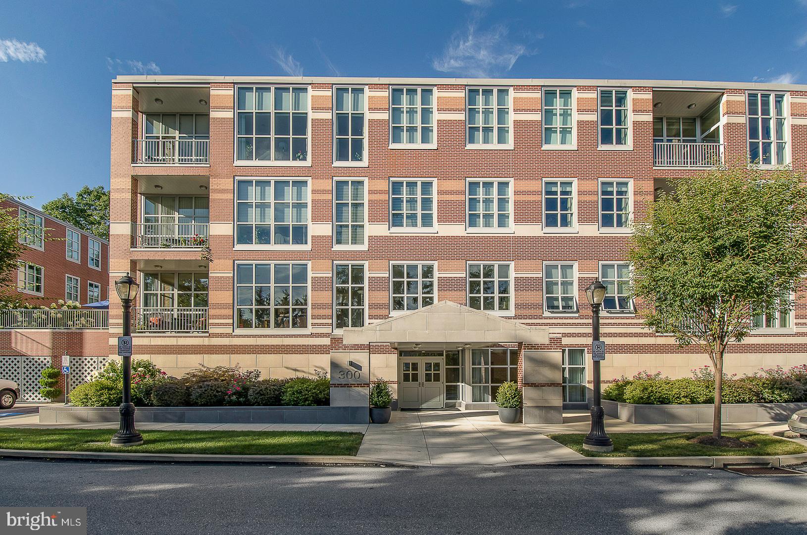 312 Iron Works WAY