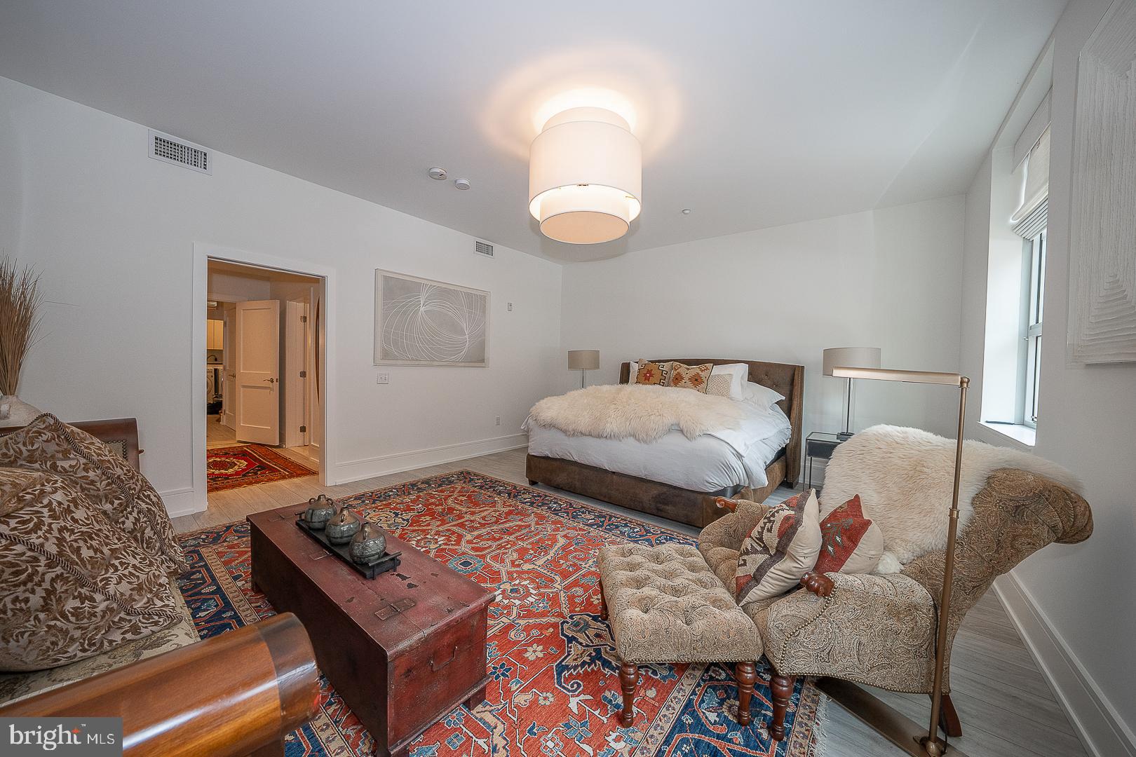 312 Iron Works WAY