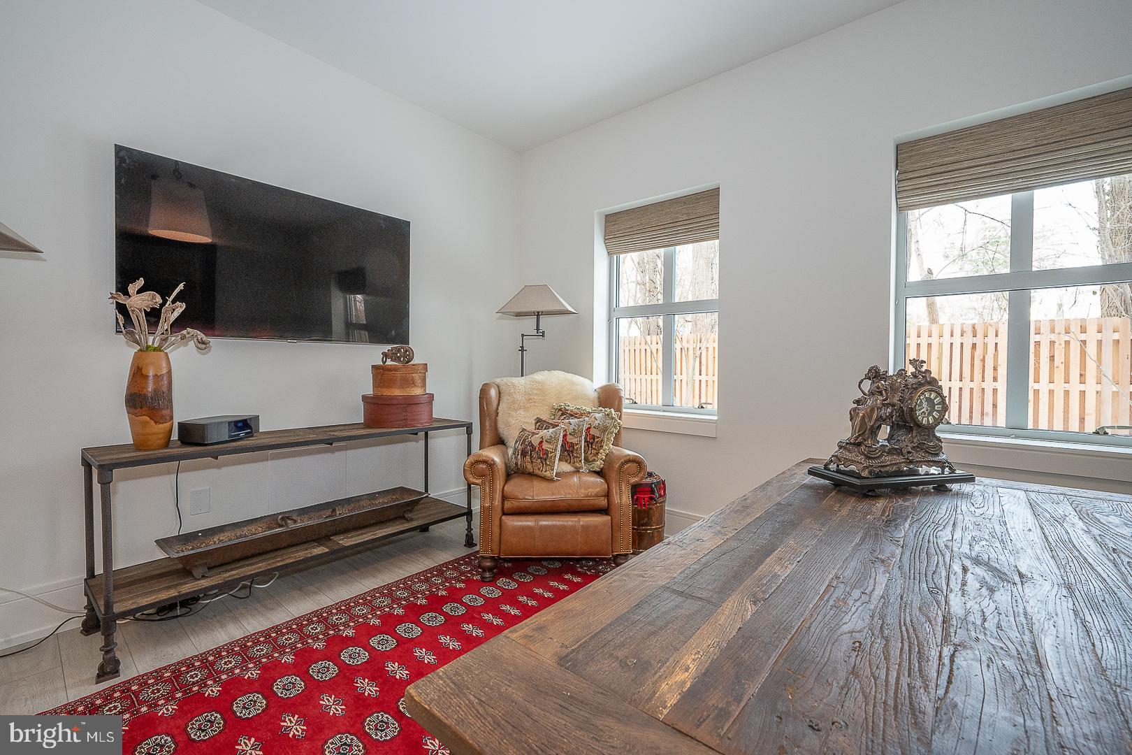 312 Iron Works WAY