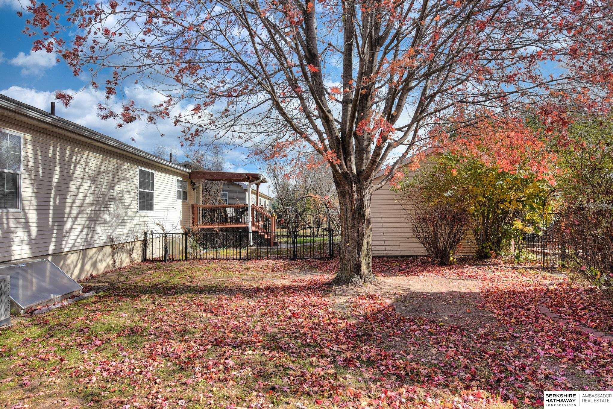 235 Ridgeland Avenue