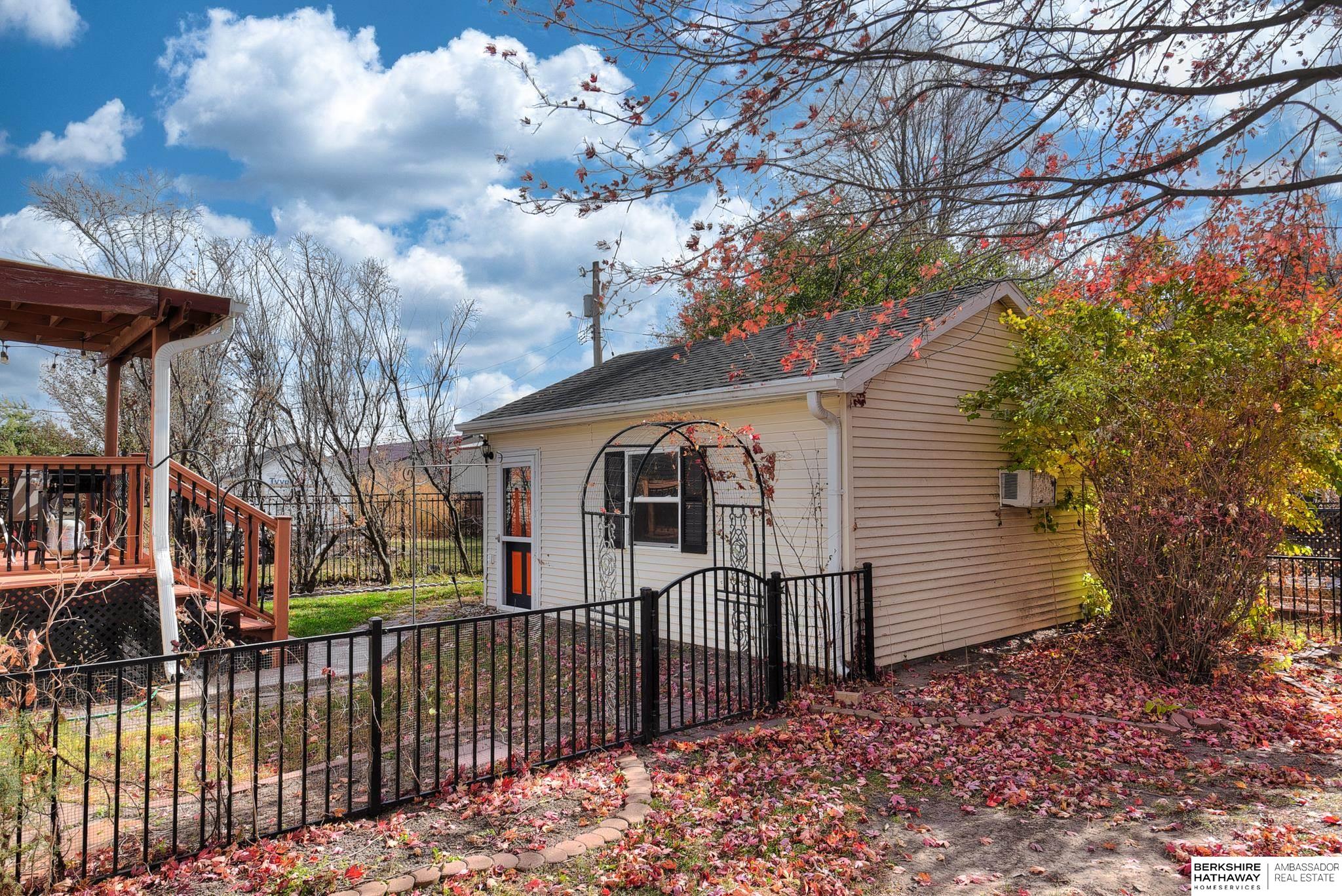 235 Ridgeland Avenue