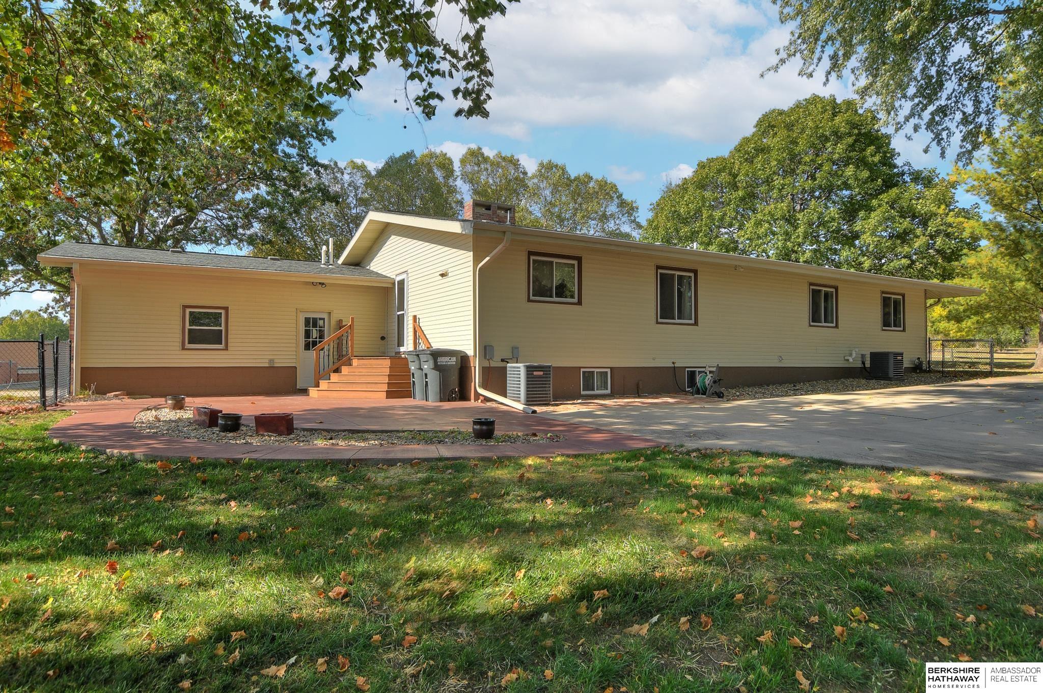 150 Steinhart Park Road