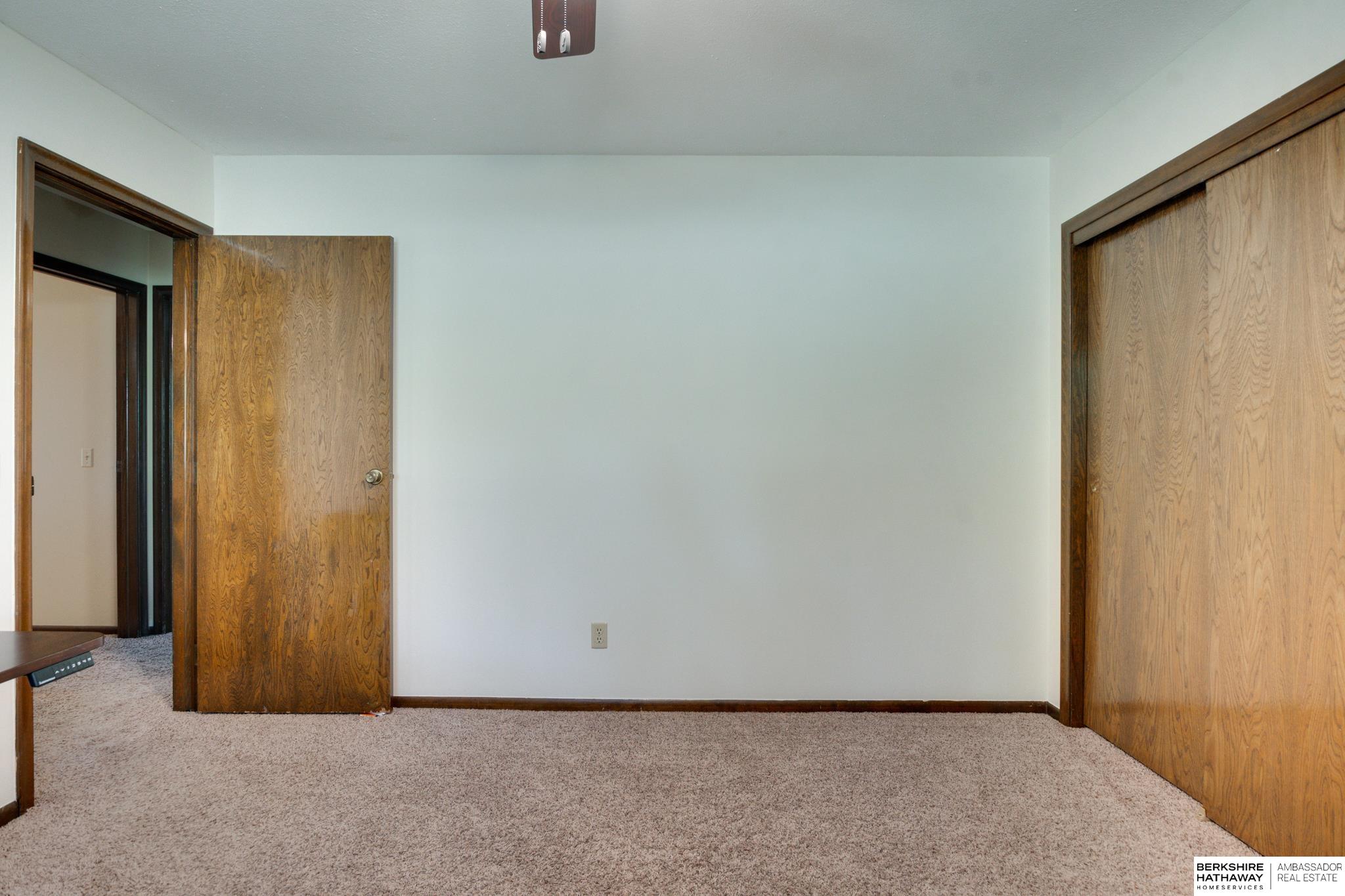 150 Steinhart Park Road