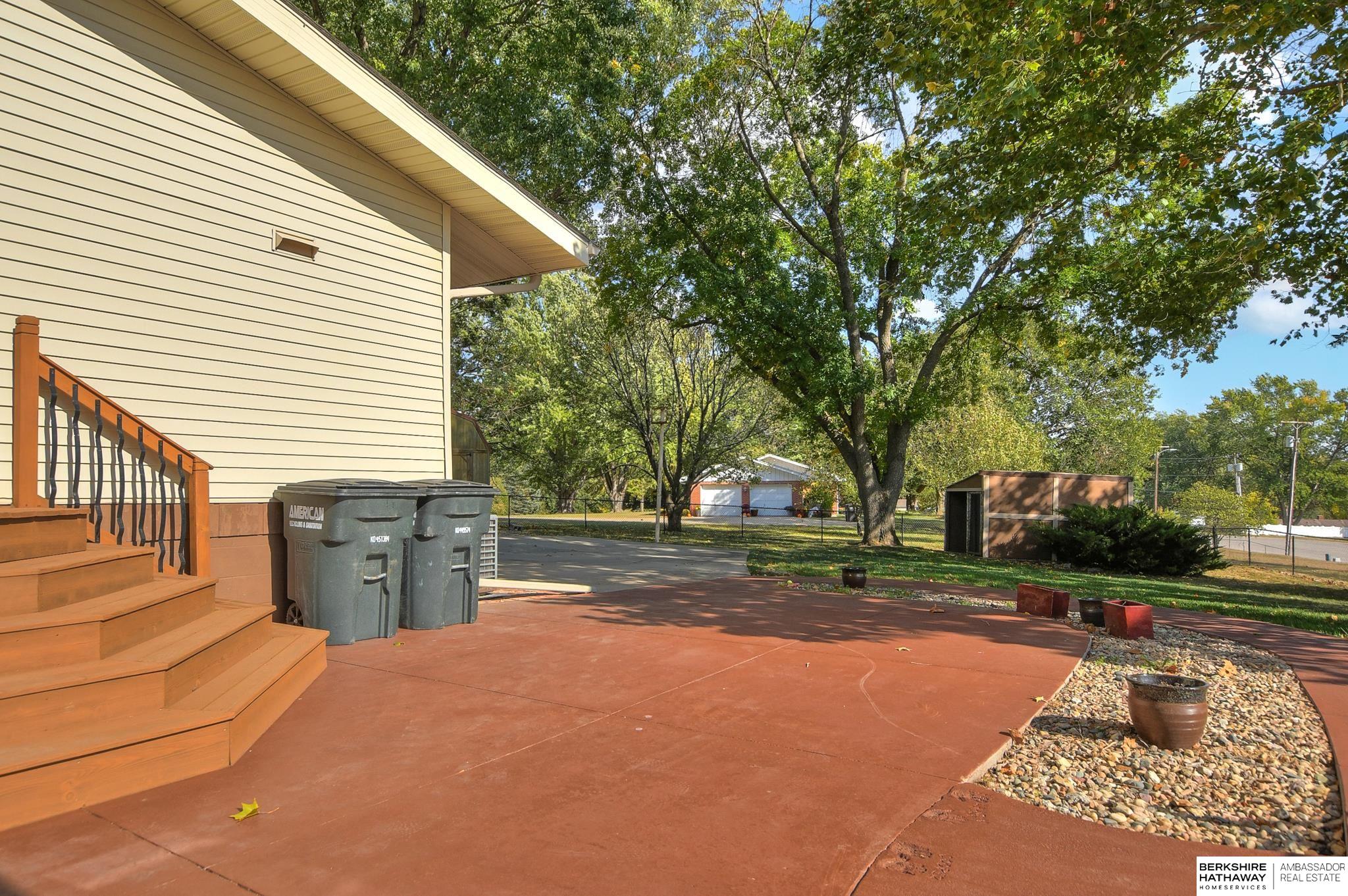 150 Steinhart Park Road