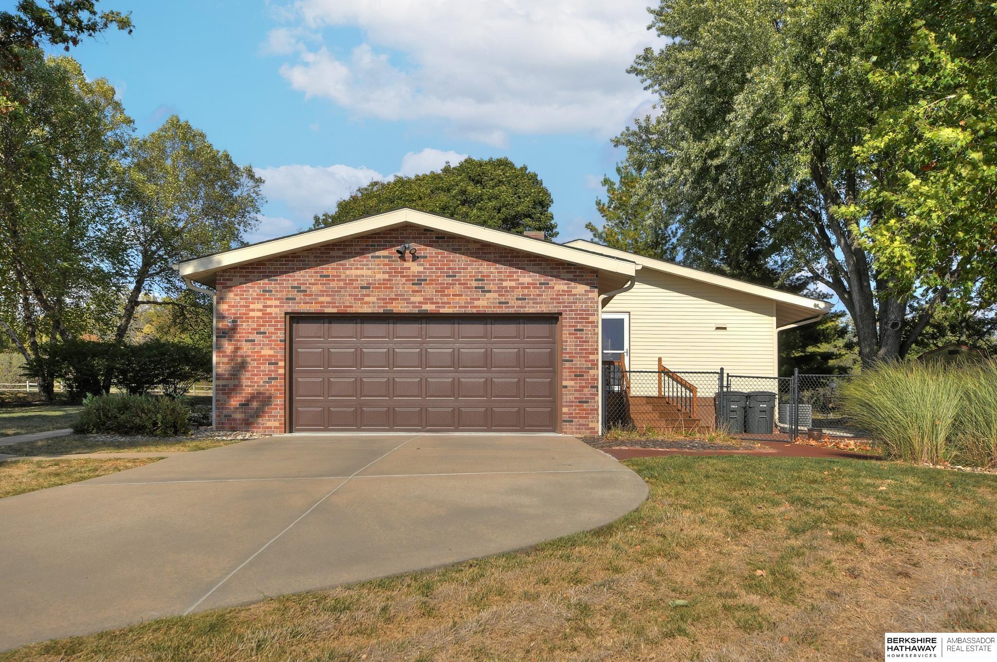 150 Steinhart Park Road