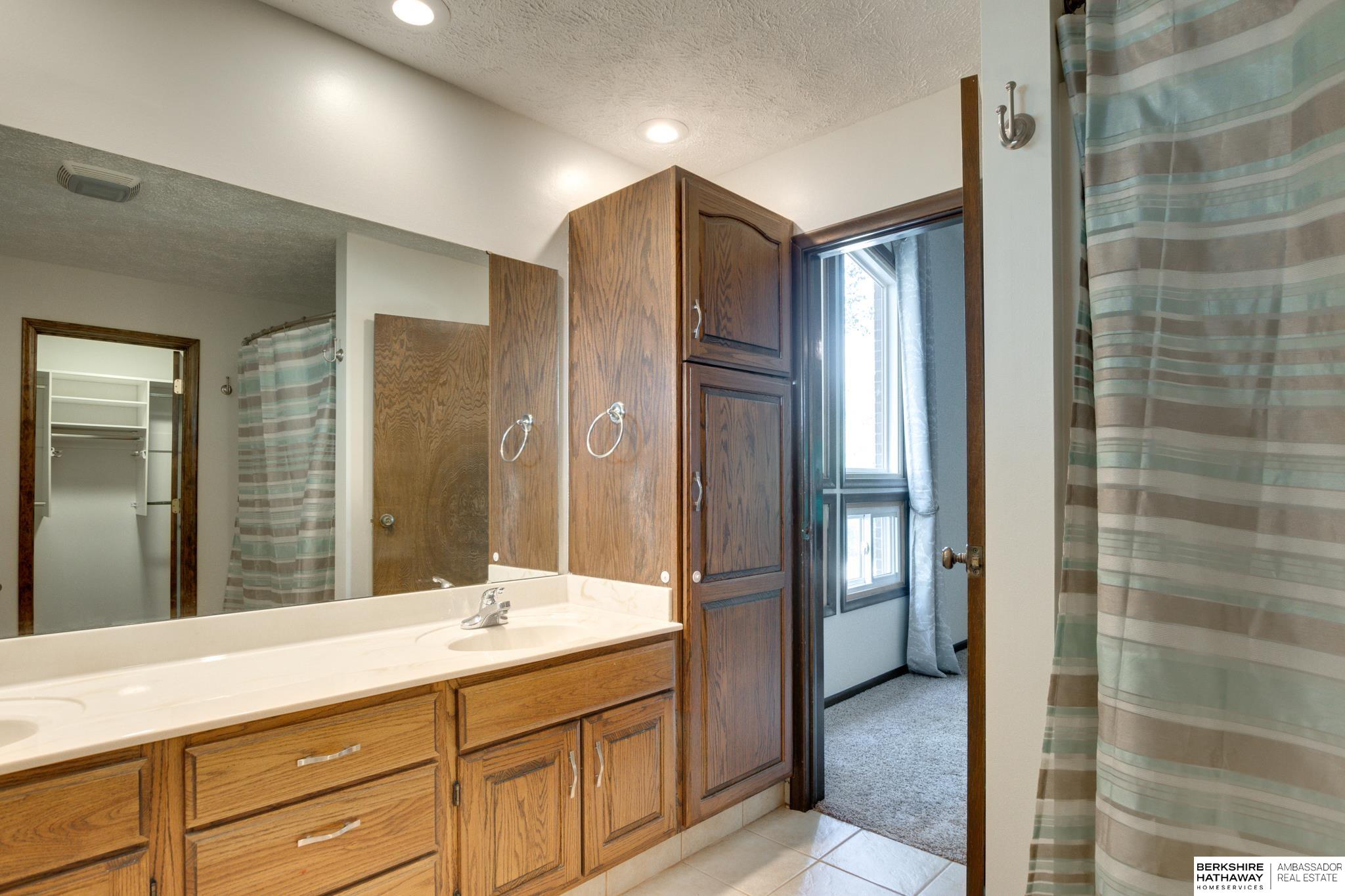 150 Steinhart Park Road