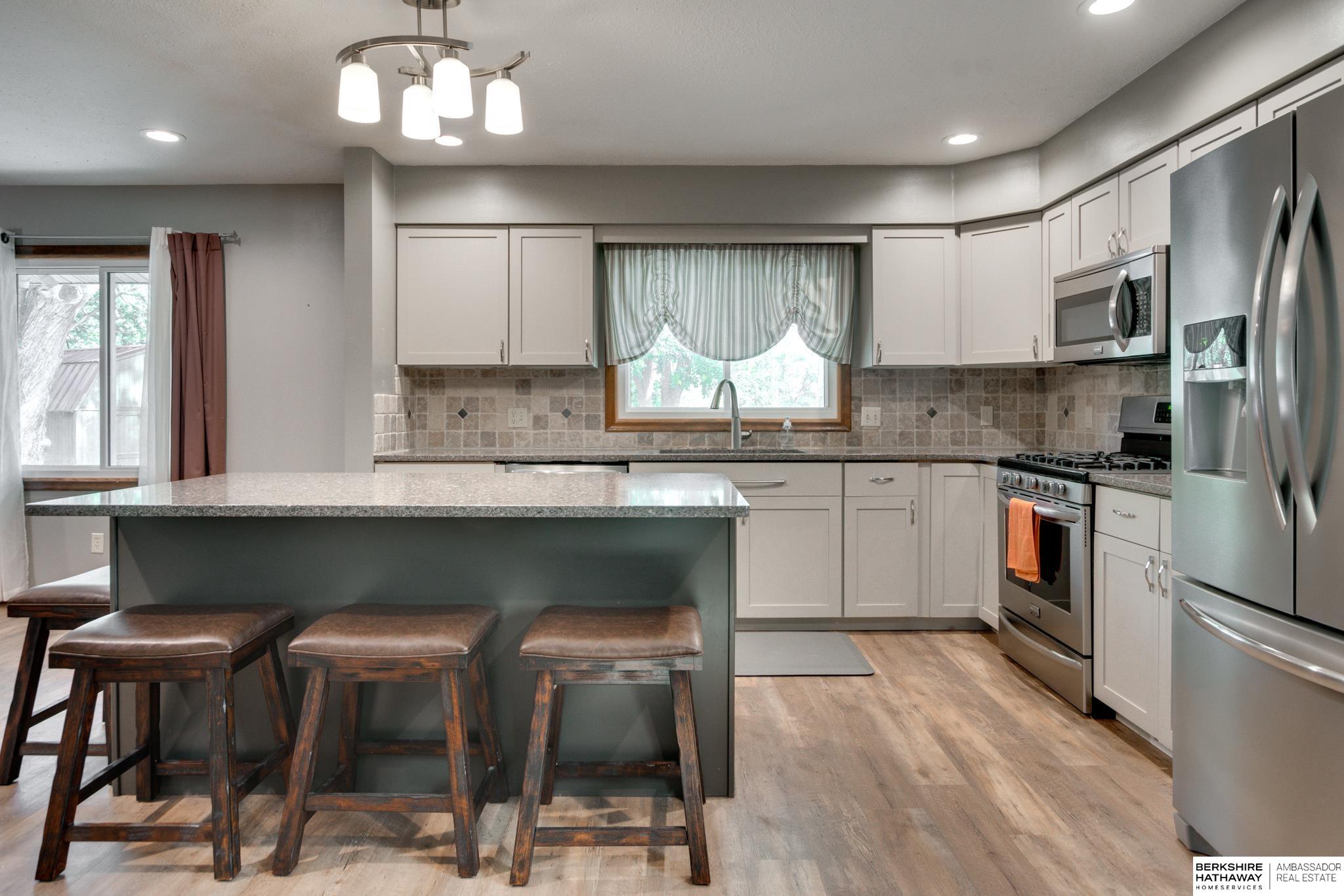 150 Steinhart Park Road