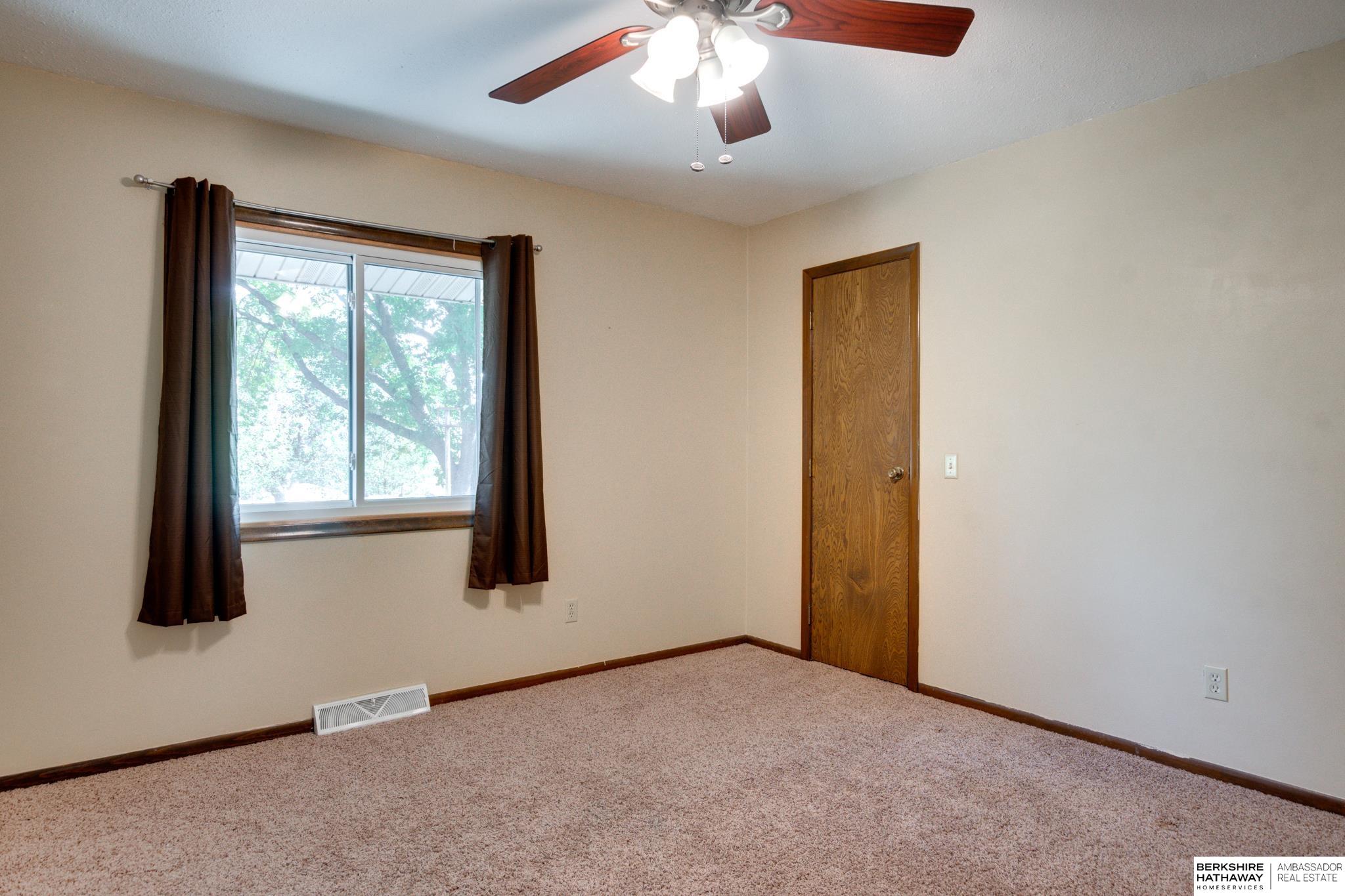 150 Steinhart Park Road