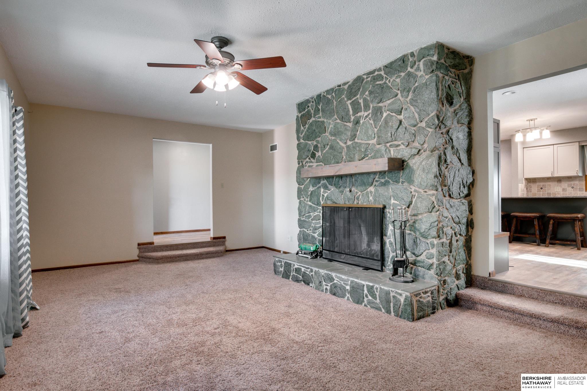 150 Steinhart Park Road
