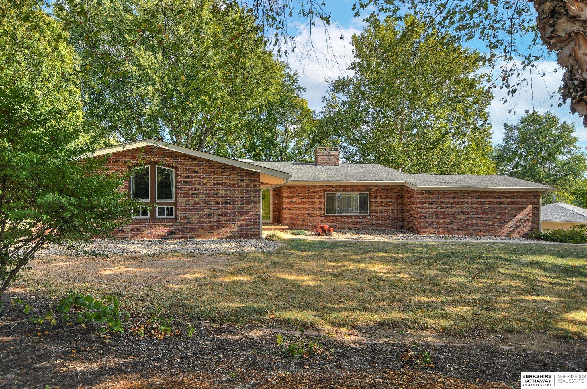 150 Steinhart Park Road