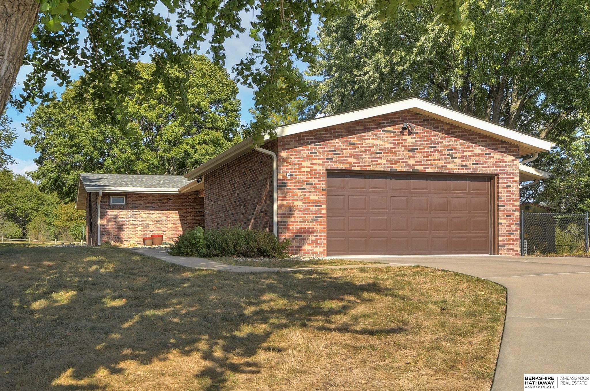 150 Steinhart Park Road