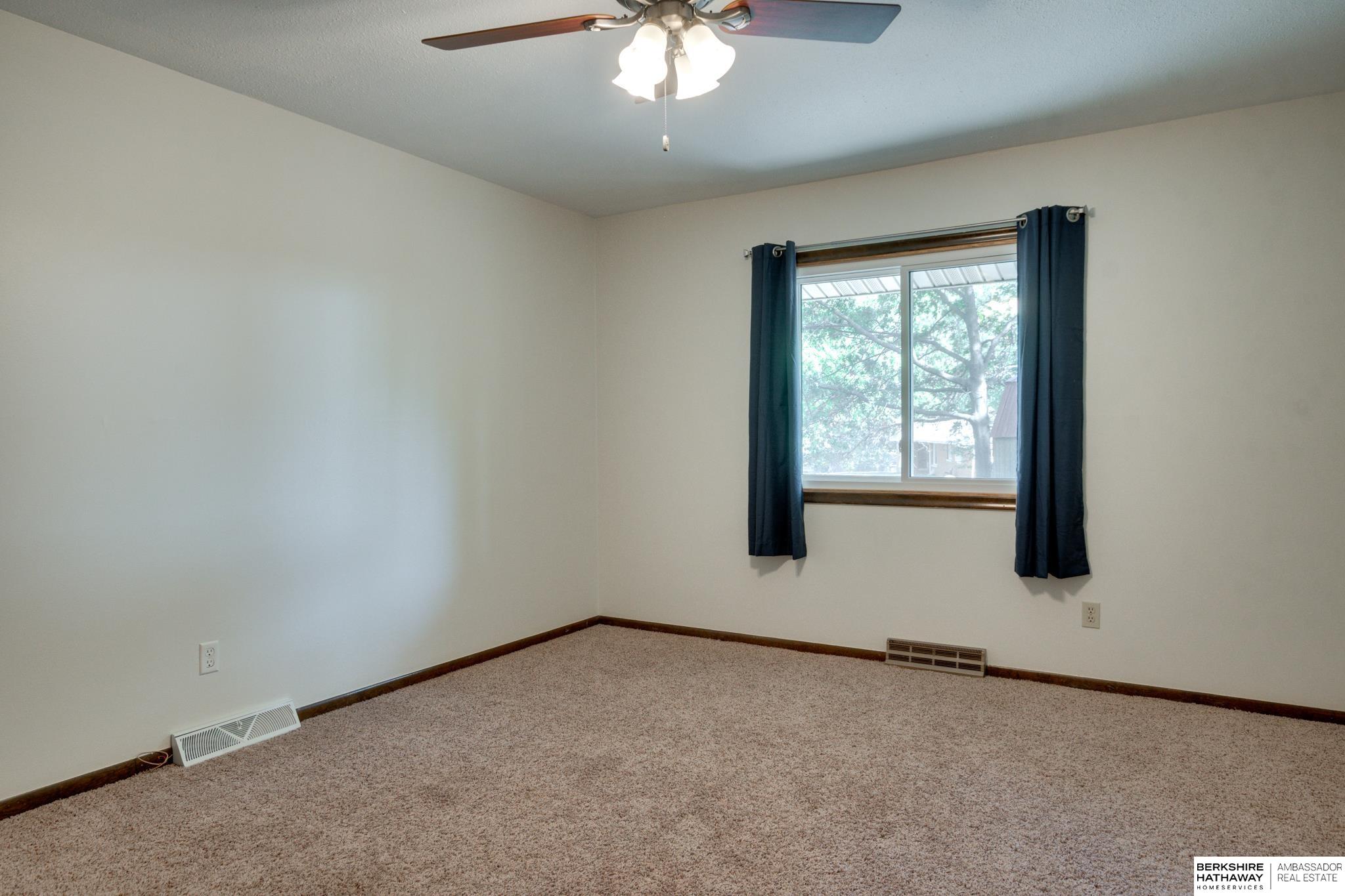 150 Steinhart Park Road