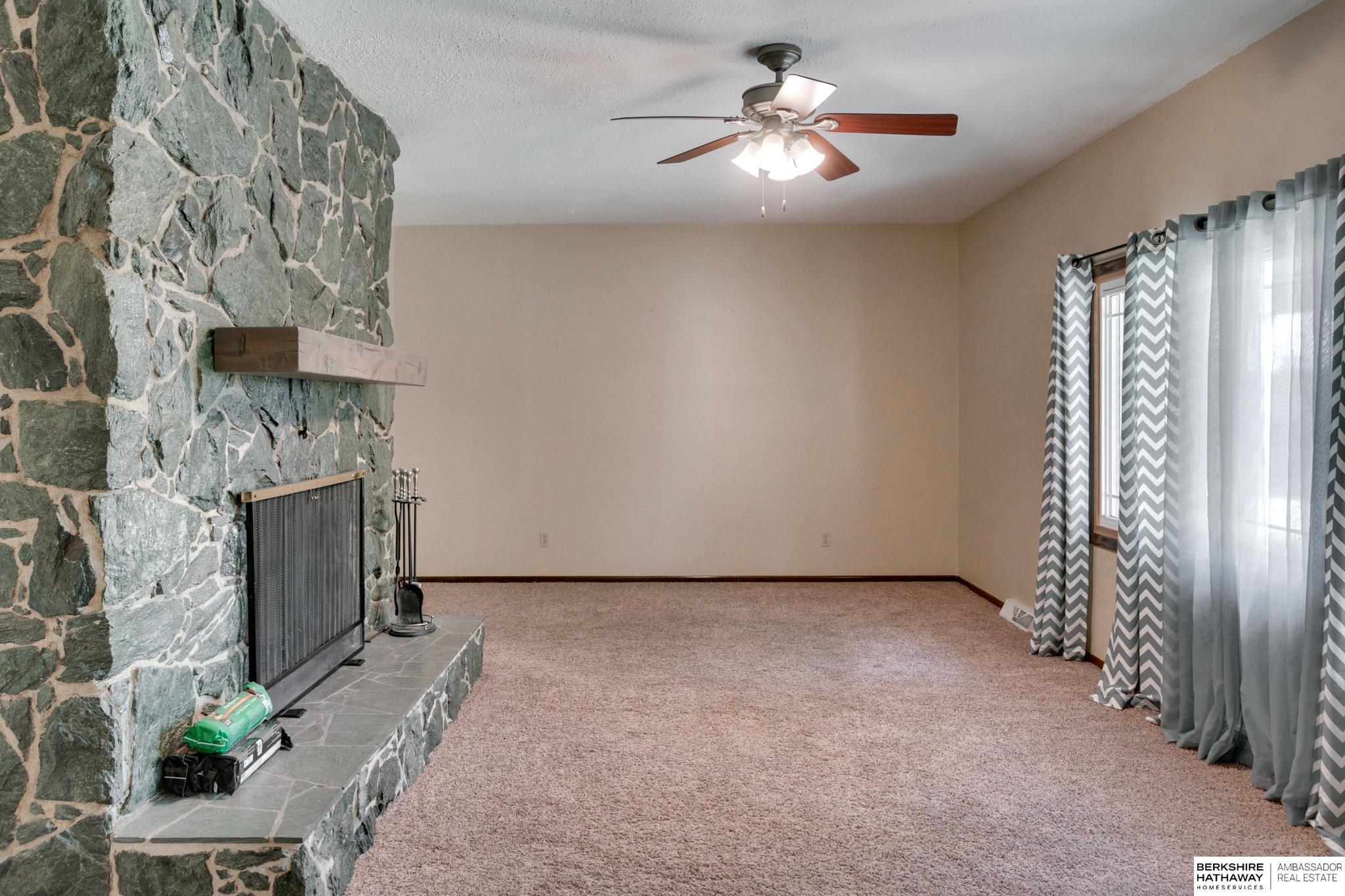 150 Steinhart Park Road