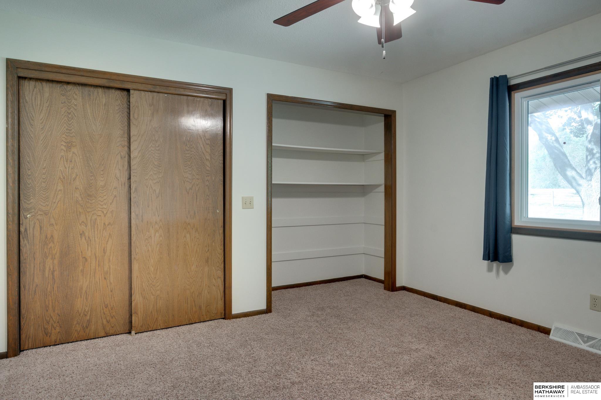 150 Steinhart Park Road