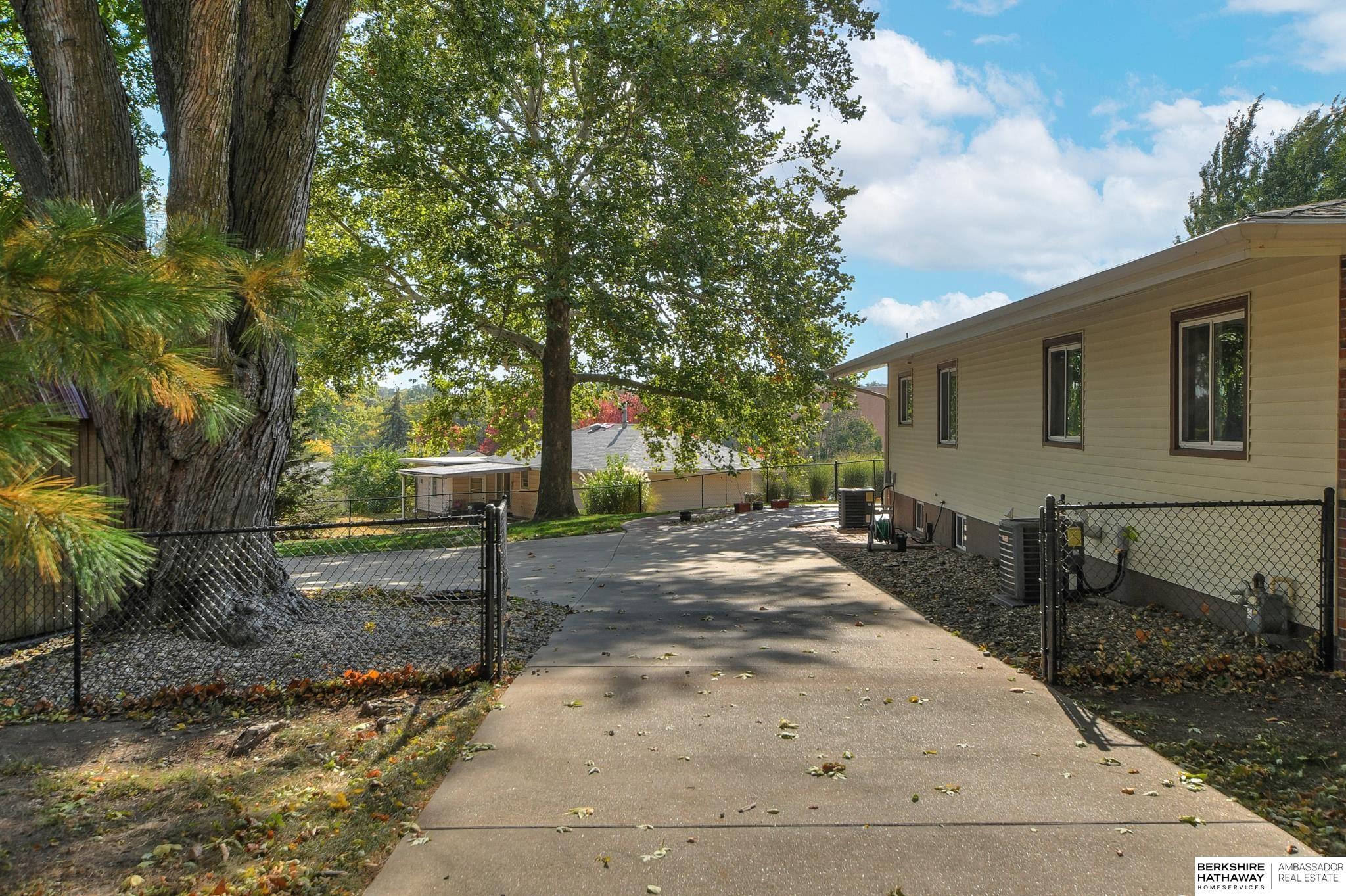 150 Steinhart Park Road